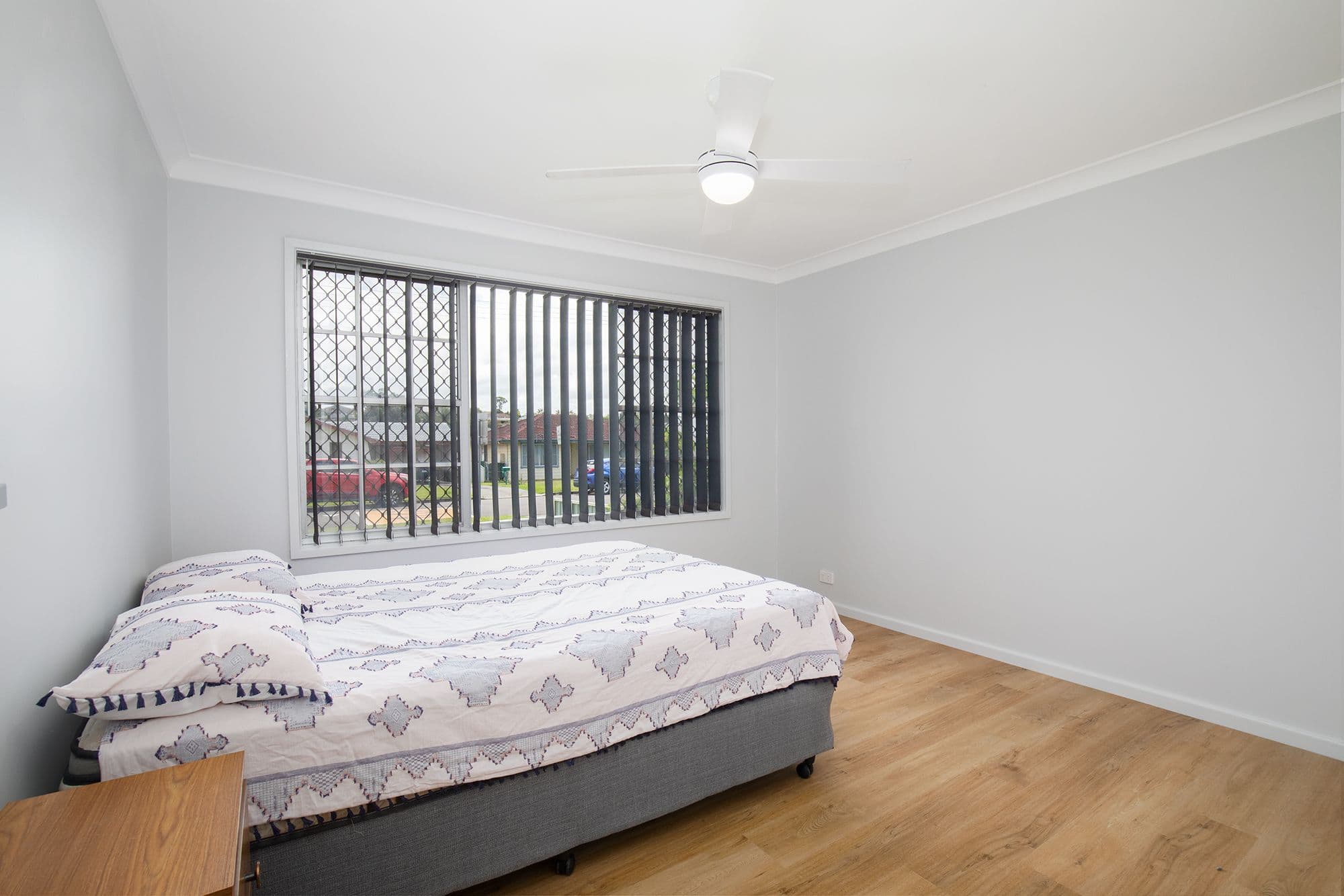 35 Mowbray Avenue, Edgeworth NSW 2285, Edgeworth - Thumbnail 7