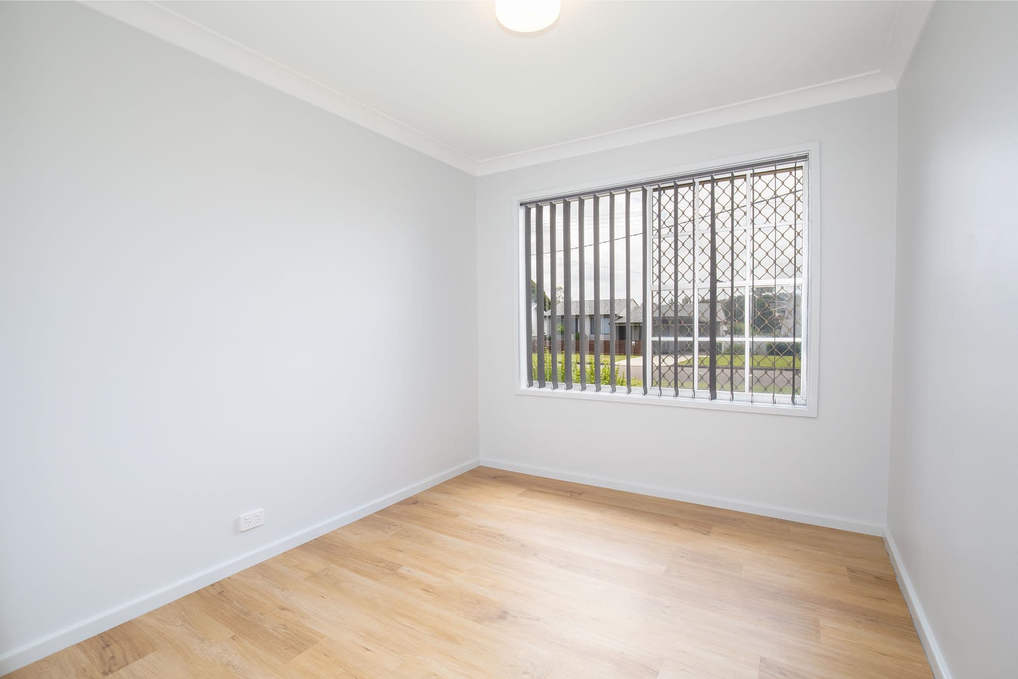 35 Mowbray Avenue, Edgeworth NSW 2285, Edgeworth - Thumbnail 8