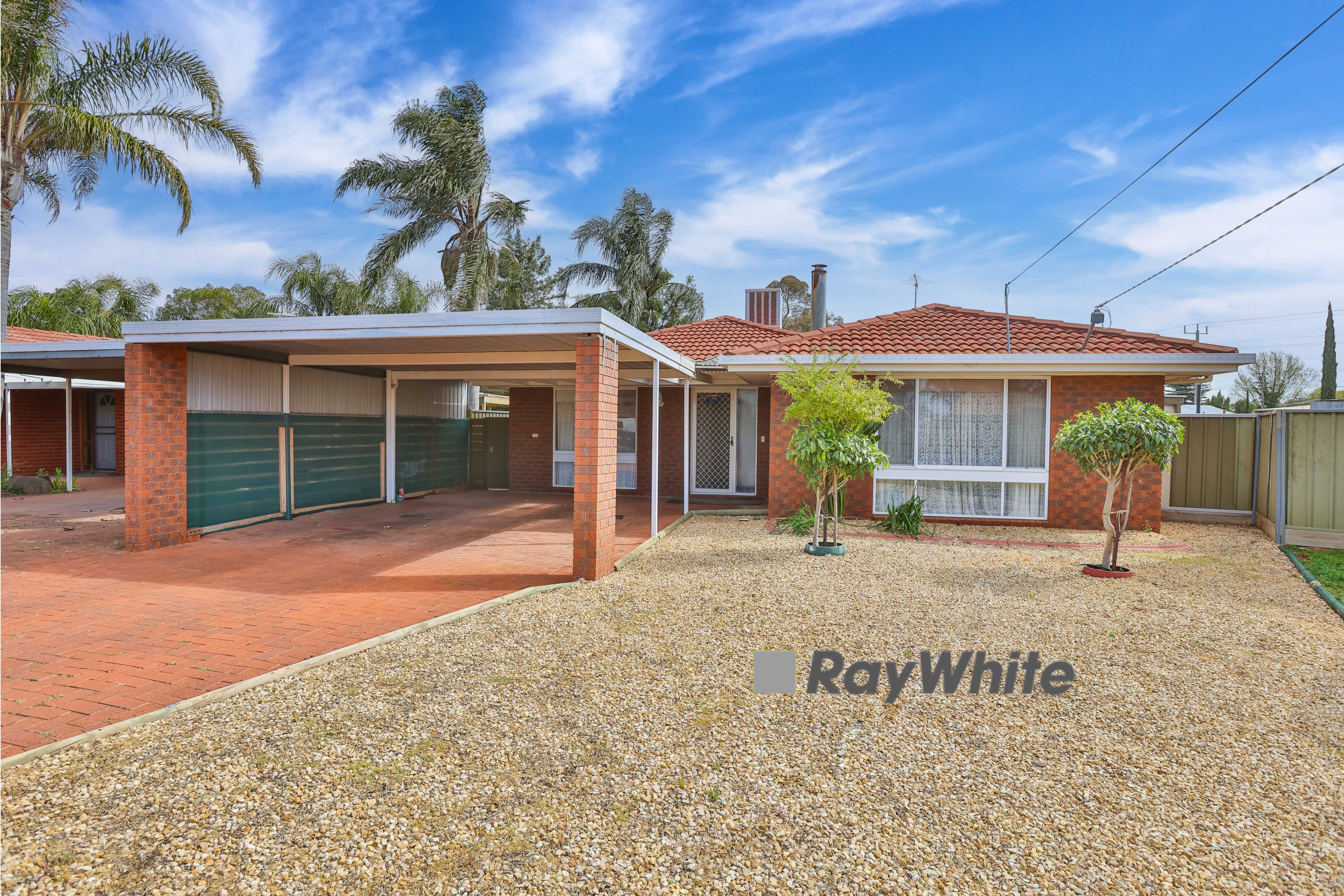 12 Noyce Court, Mildura VIC 3500, Mildura - Image 1
