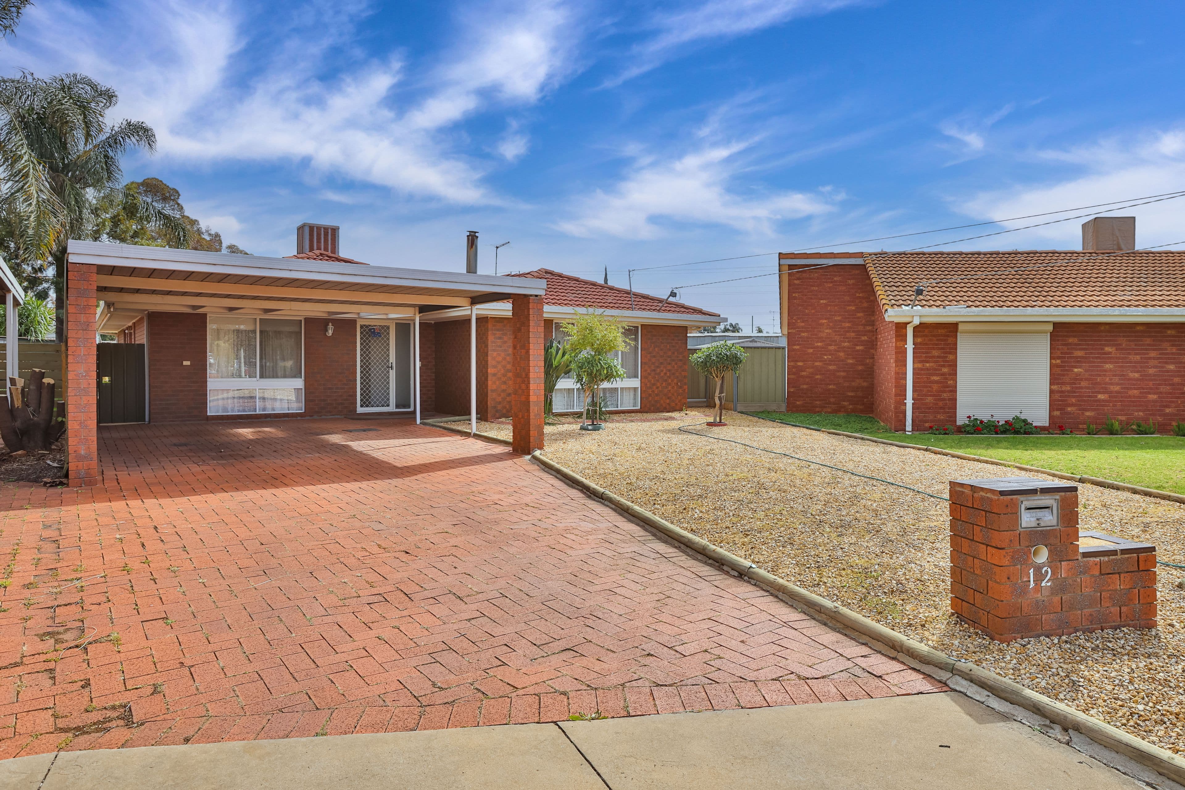 12 Noyce Court, Mildura VIC 3500, Mildura - Thumbnail 2