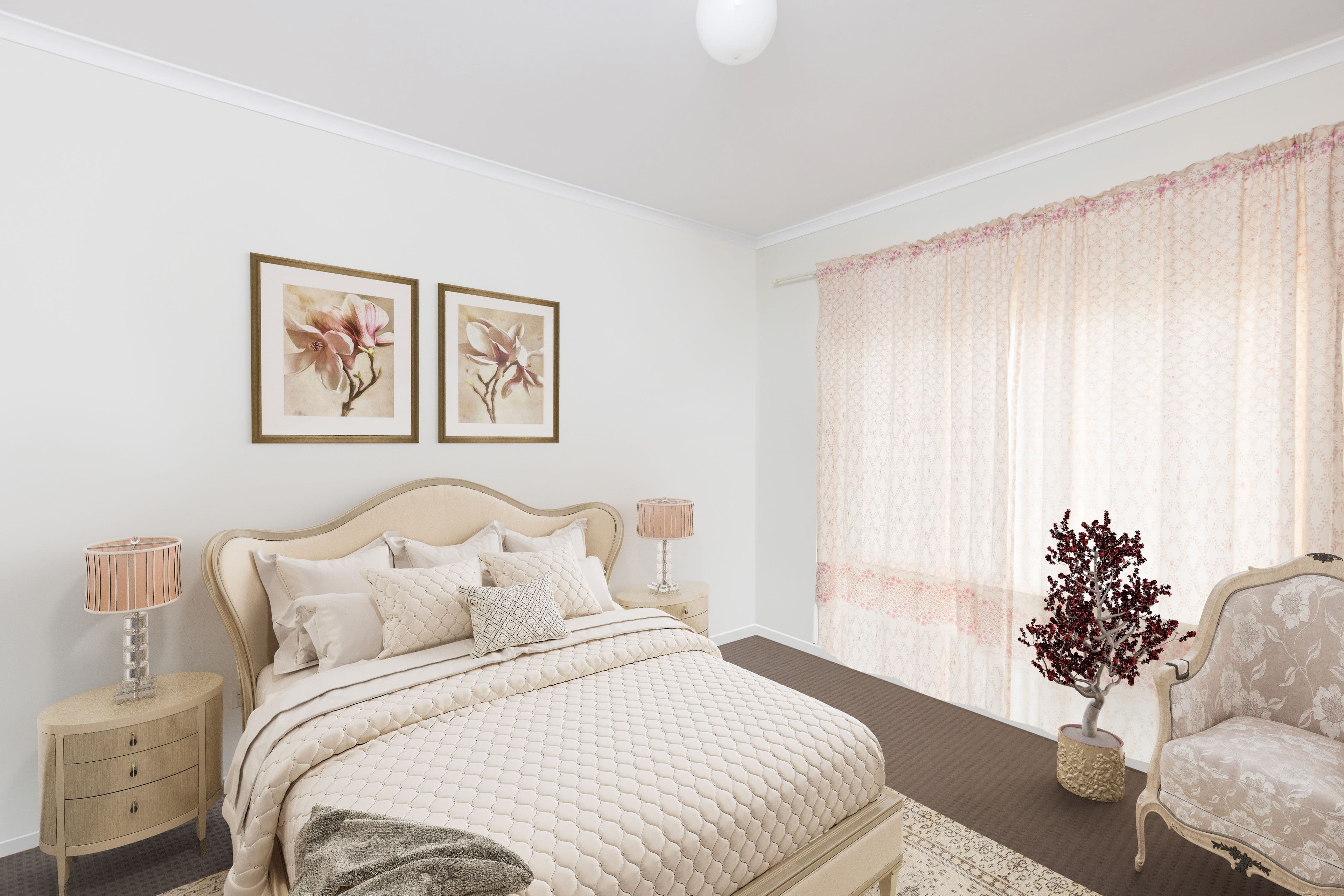 12 Noyce Court, Mildura VIC 3500, Mildura - Thumbnail 3