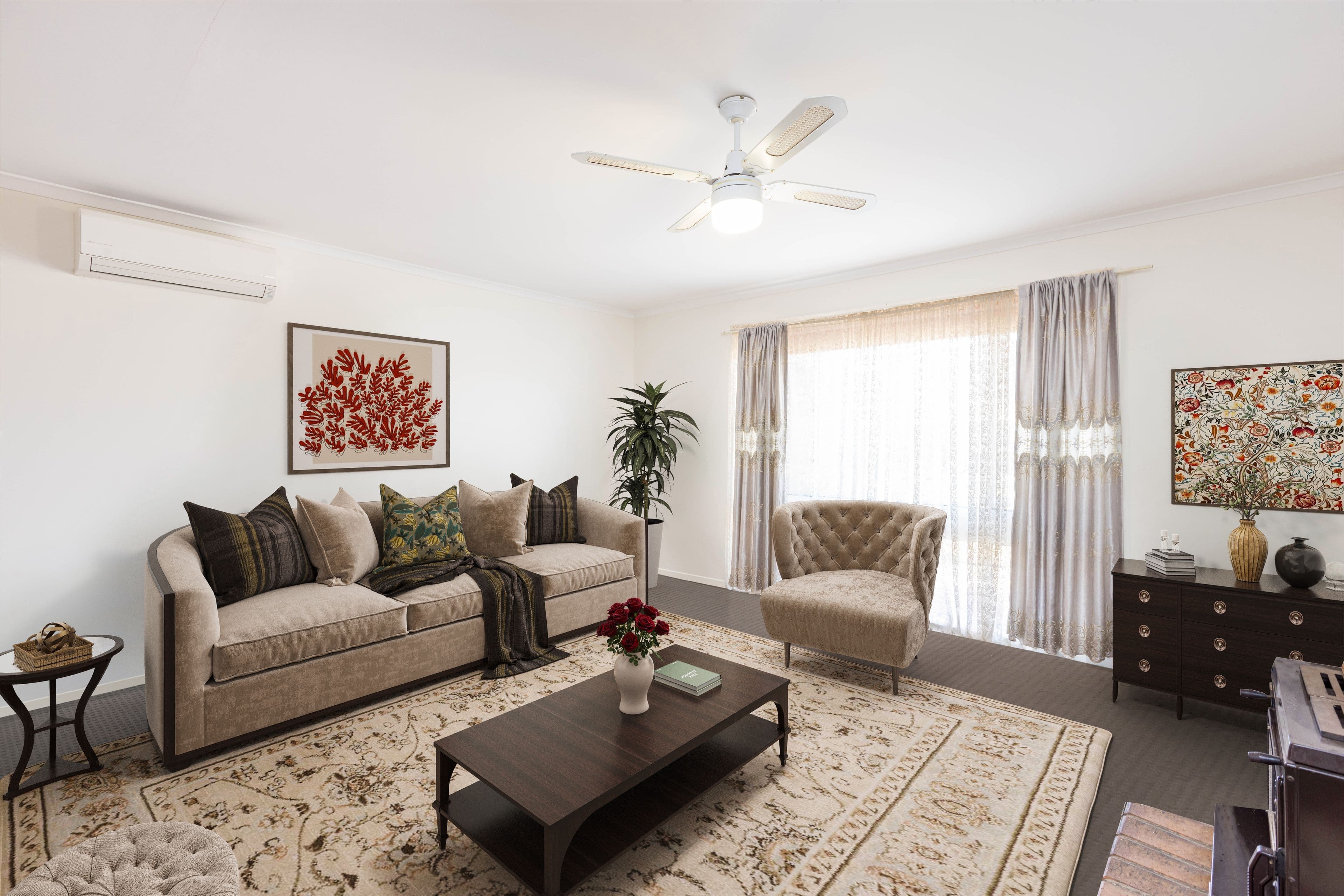 12 Noyce Court, Mildura VIC 3500, Mildura - Thumbnail 4