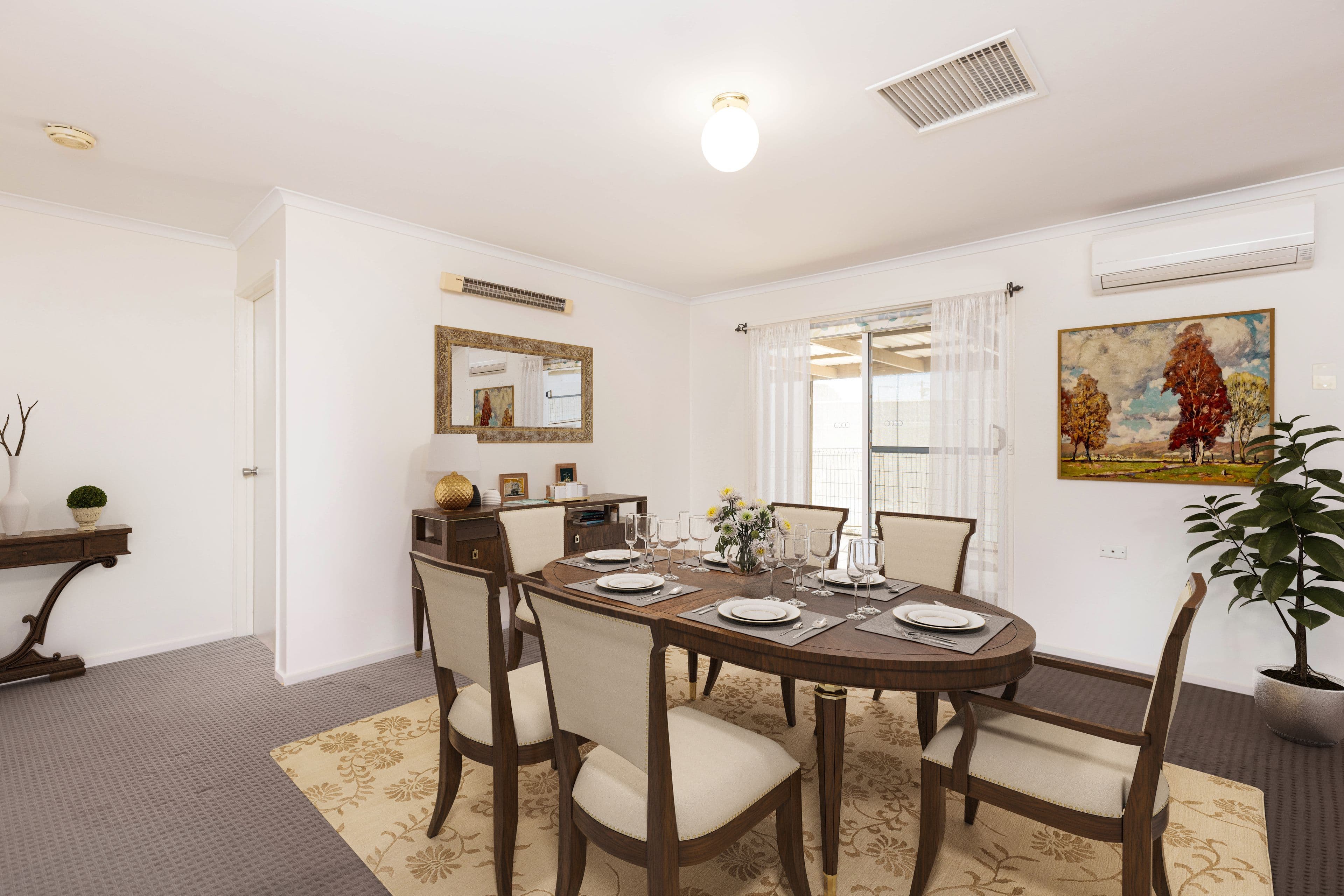 12 Noyce Court, Mildura VIC 3500, Mildura - Thumbnail 5