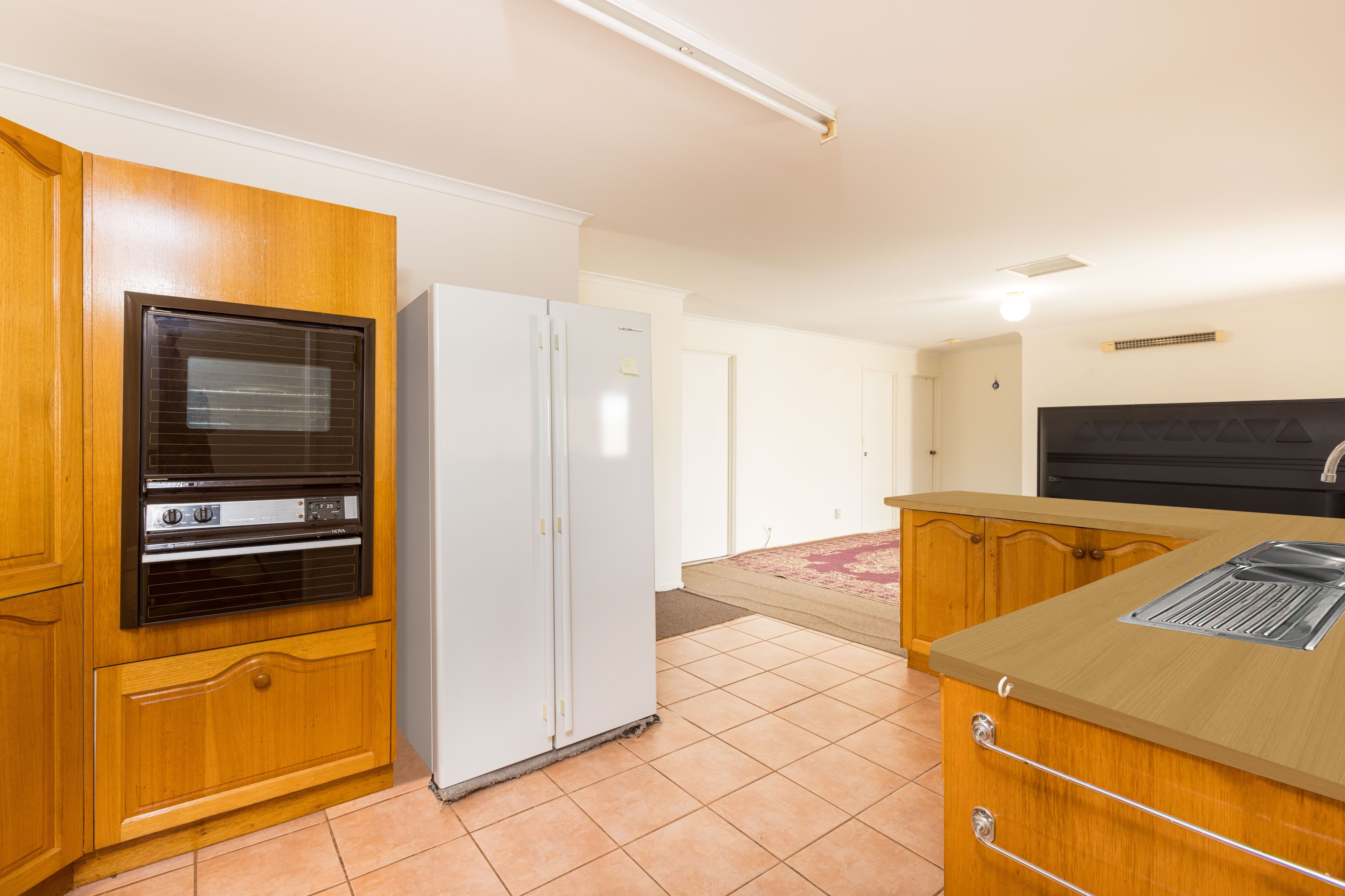 12 Noyce Court, Mildura VIC 3500, Mildura - Thumbnail 6