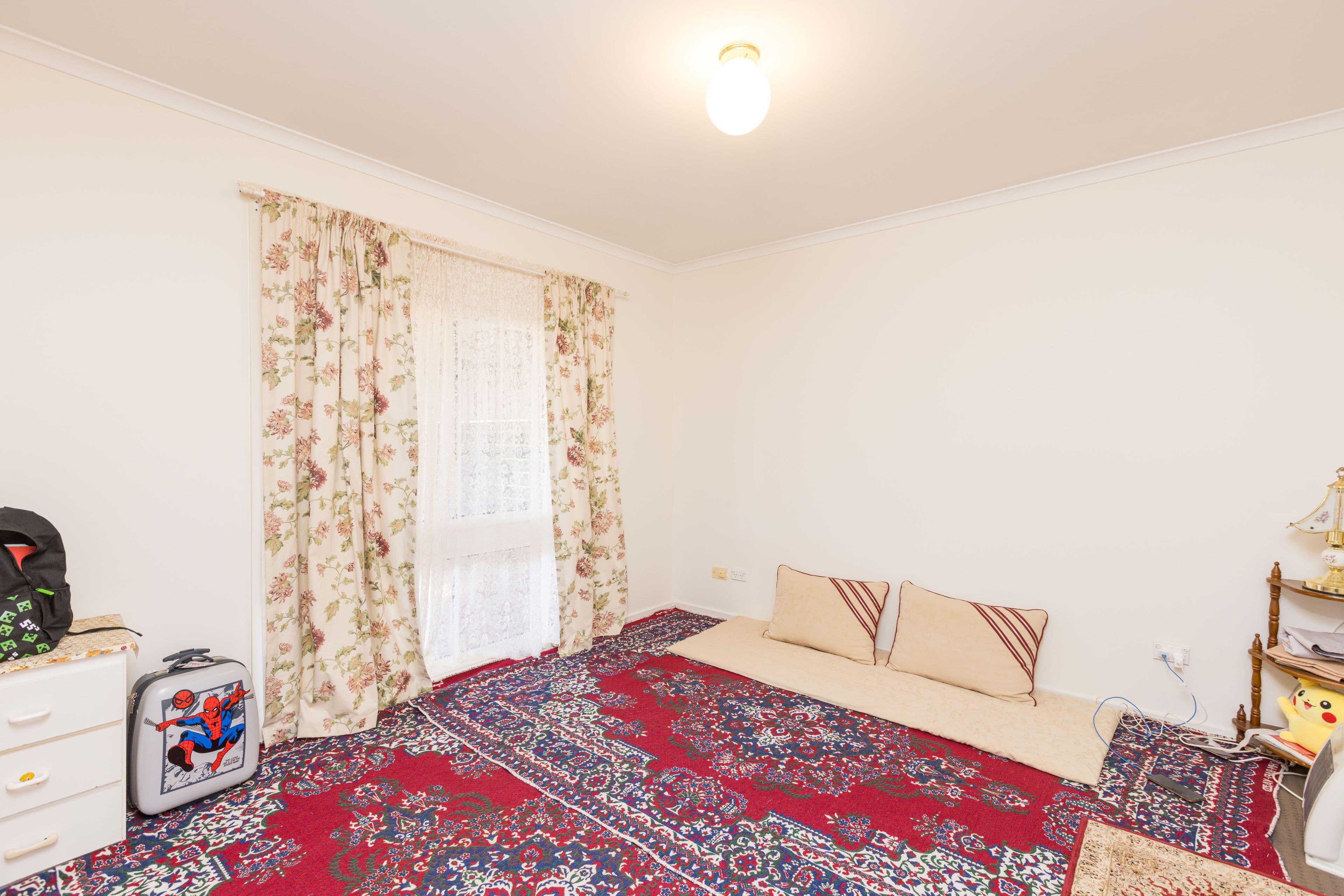 12 Noyce Court, Mildura VIC 3500, Mildura - Thumbnail 7