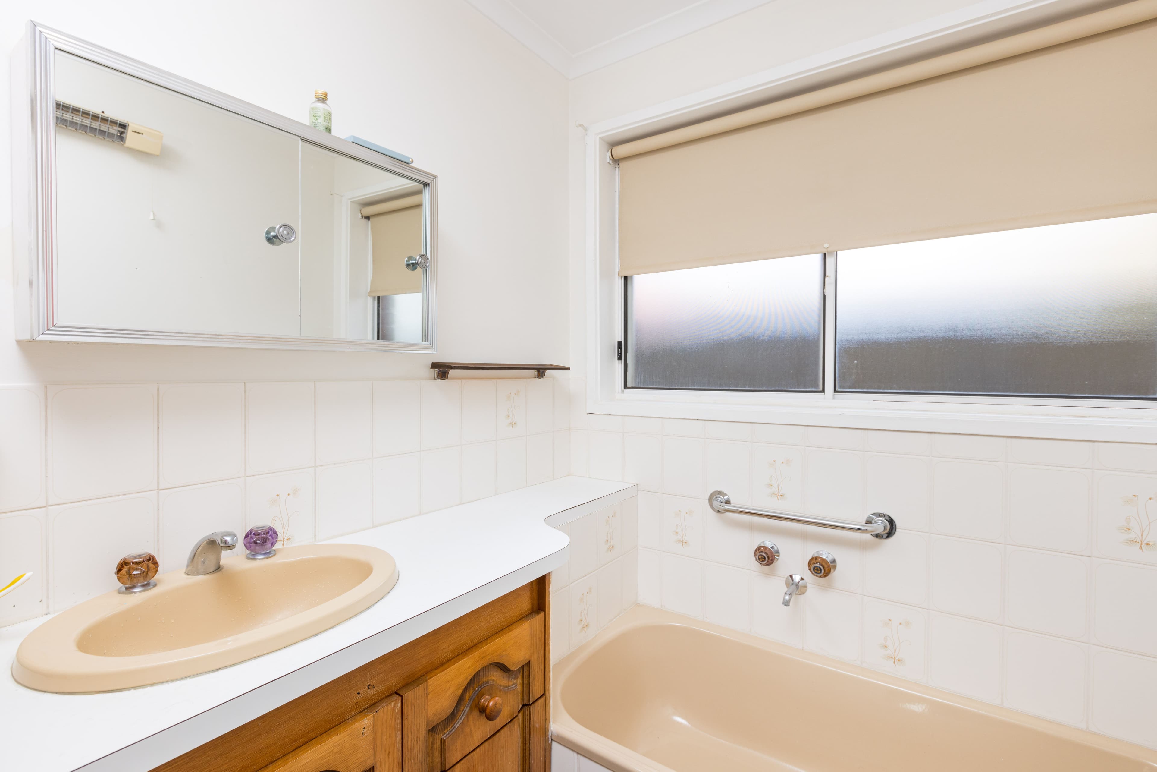 12 Noyce Court, Mildura VIC 3500, Mildura - Thumbnail 8