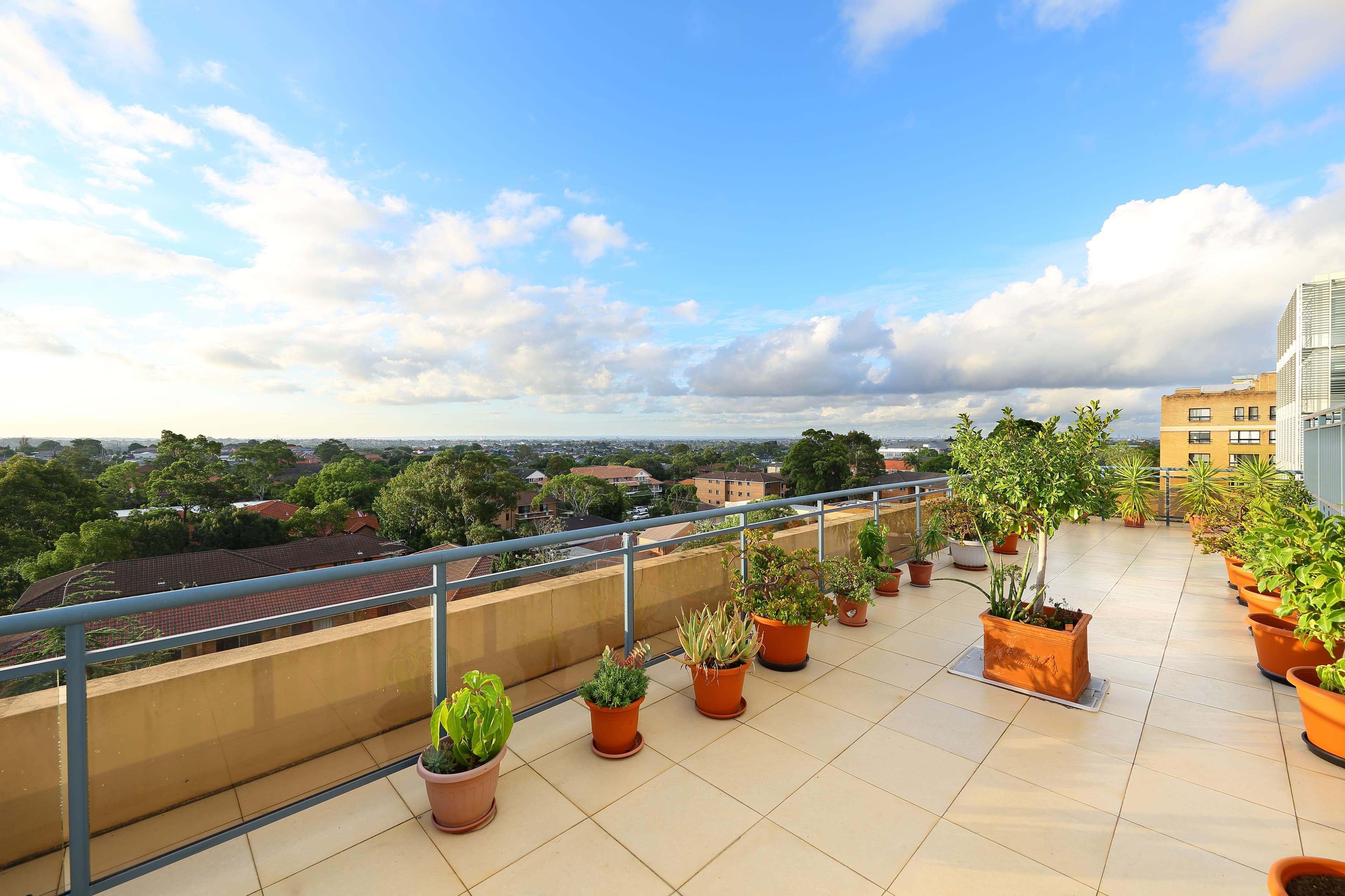 14 Carrington Avenue, Hurstville NSW 2220, Hurstville - Image 1
