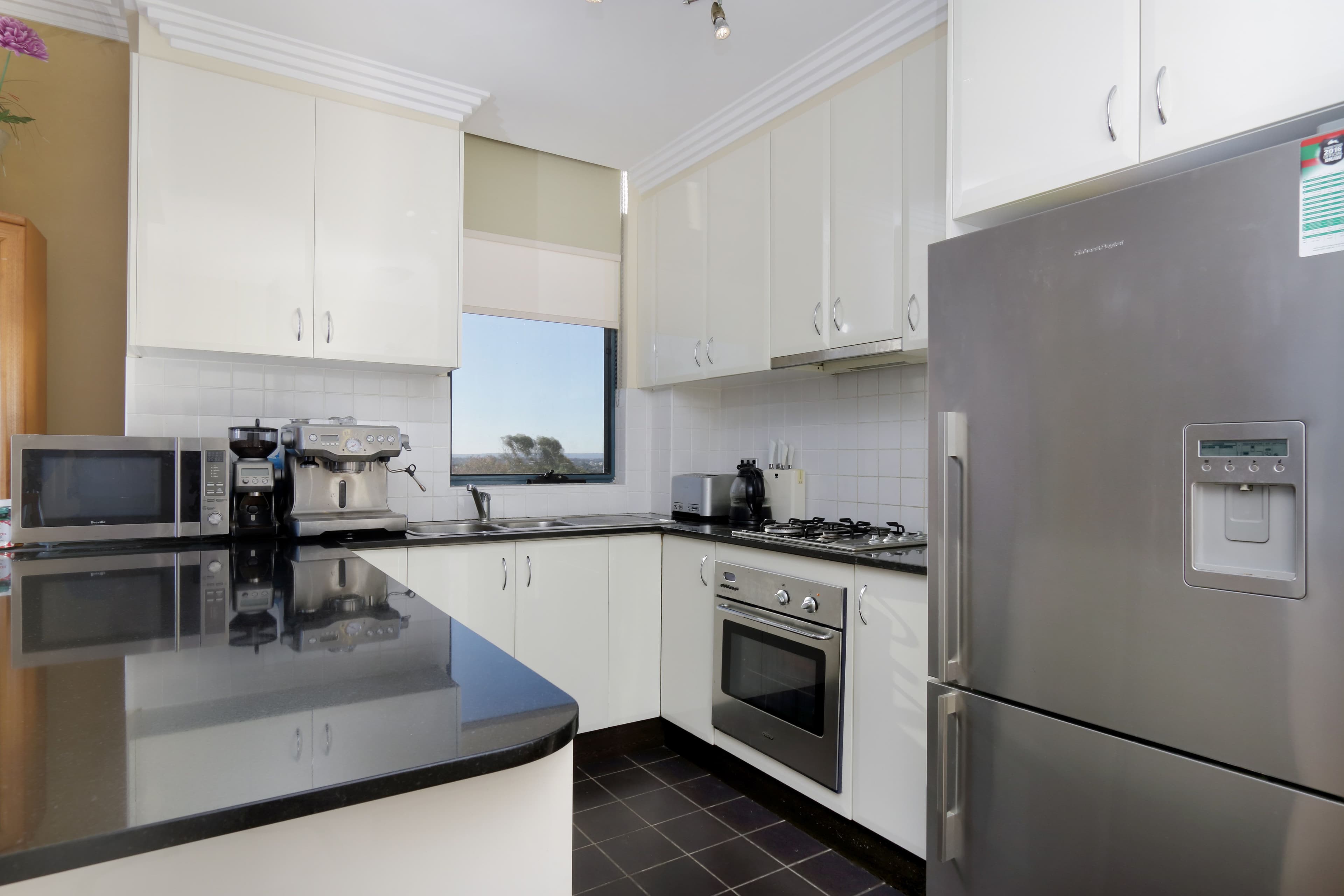 14 Carrington Avenue, Hurstville NSW 2220, Hurstville - Thumbnail 3