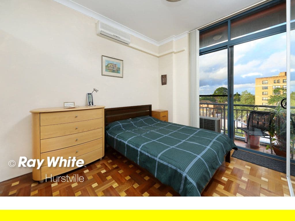 14 Carrington Avenue, Hurstville NSW 2220, Hurstville - Thumbnail 7
