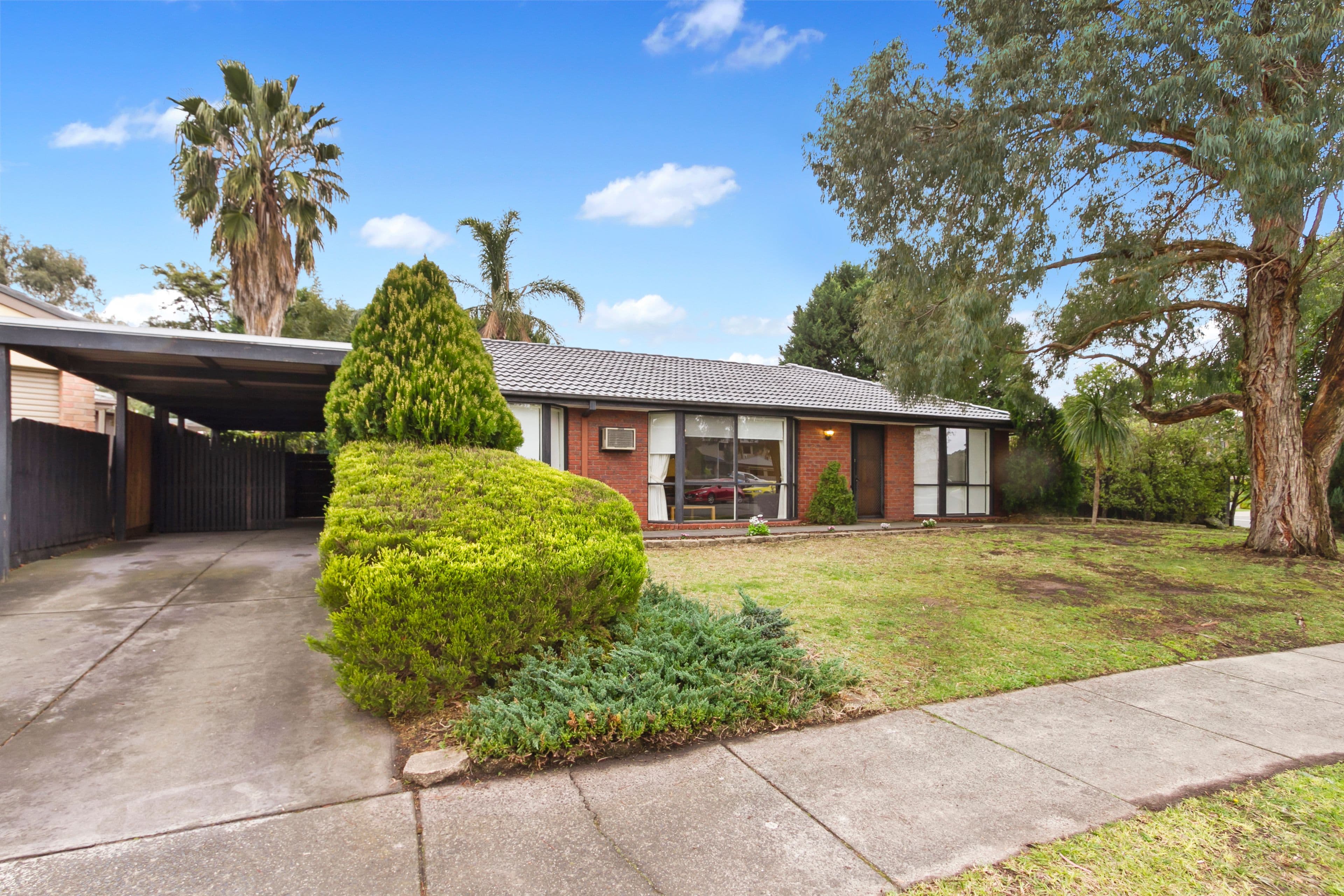 46 Cheryl Crescent, Ferntree Gully VIC 3156, Ferntree Gully - Image 1