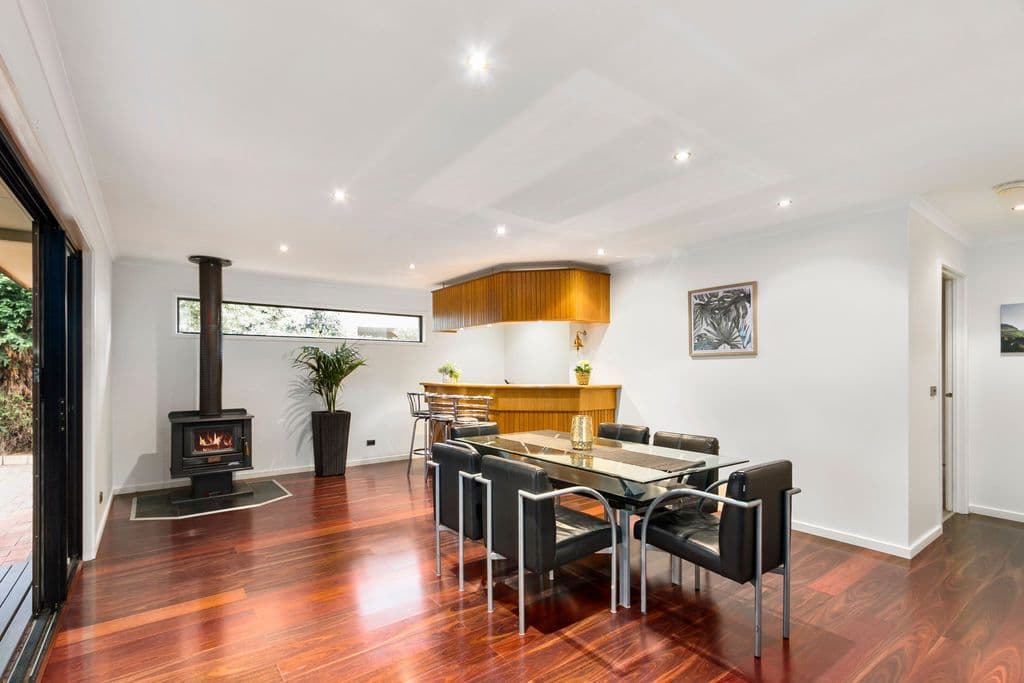 46 Cheryl Crescent, Ferntree Gully VIC 3156, Ferntree Gully - Thumbnail 3