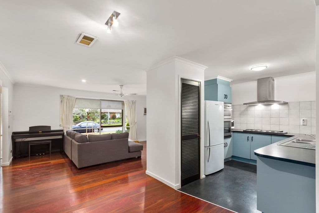 46 Cheryl Crescent, Ferntree Gully VIC 3156, Ferntree Gully - Thumbnail 4