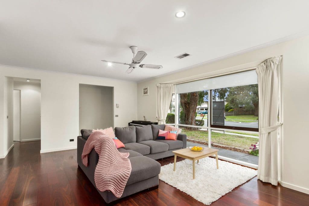 46 Cheryl Crescent, Ferntree Gully VIC 3156, Ferntree Gully - Thumbnail 5