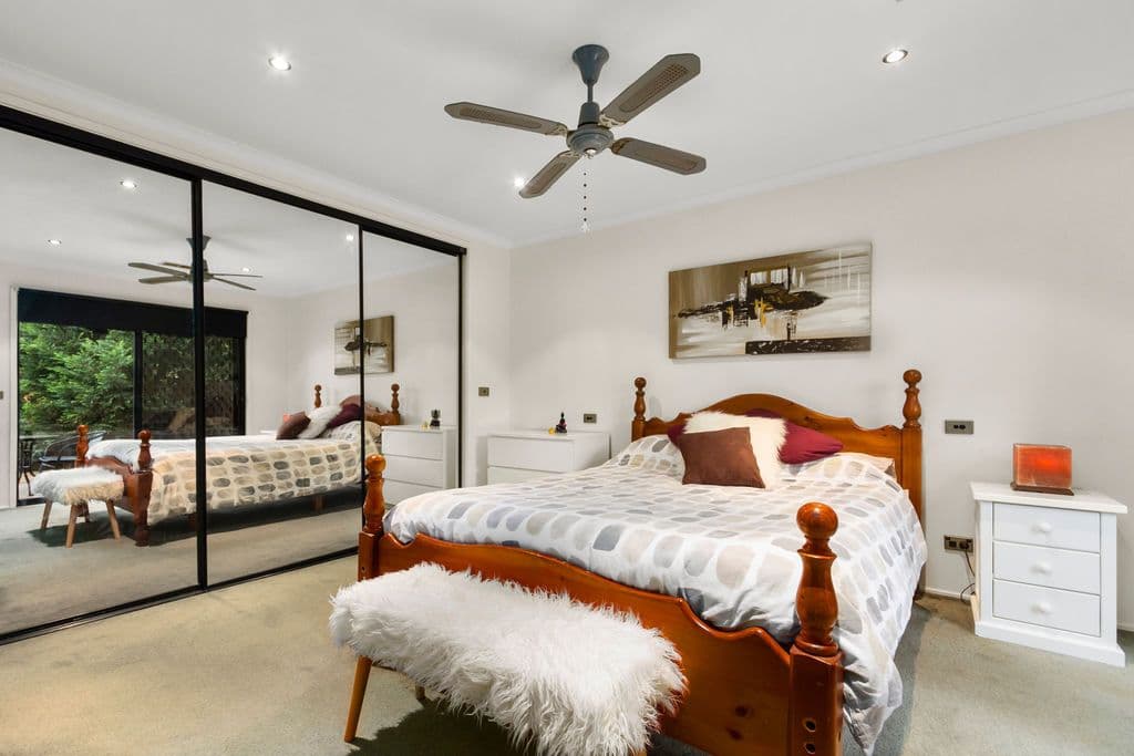 46 Cheryl Crescent, Ferntree Gully VIC 3156, Ferntree Gully - Thumbnail 6