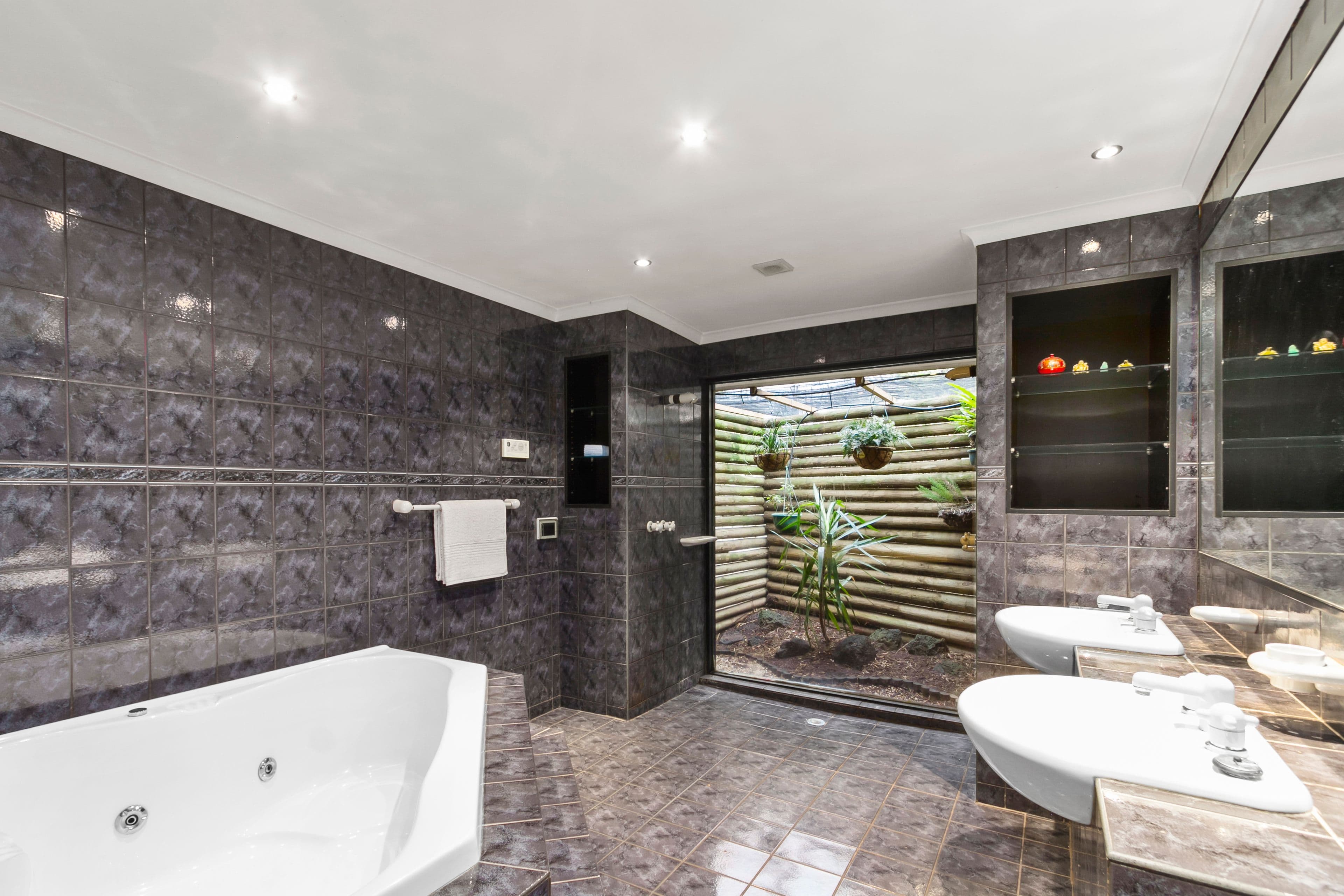 46 Cheryl Crescent, Ferntree Gully VIC 3156, Ferntree Gully - Thumbnail 7
