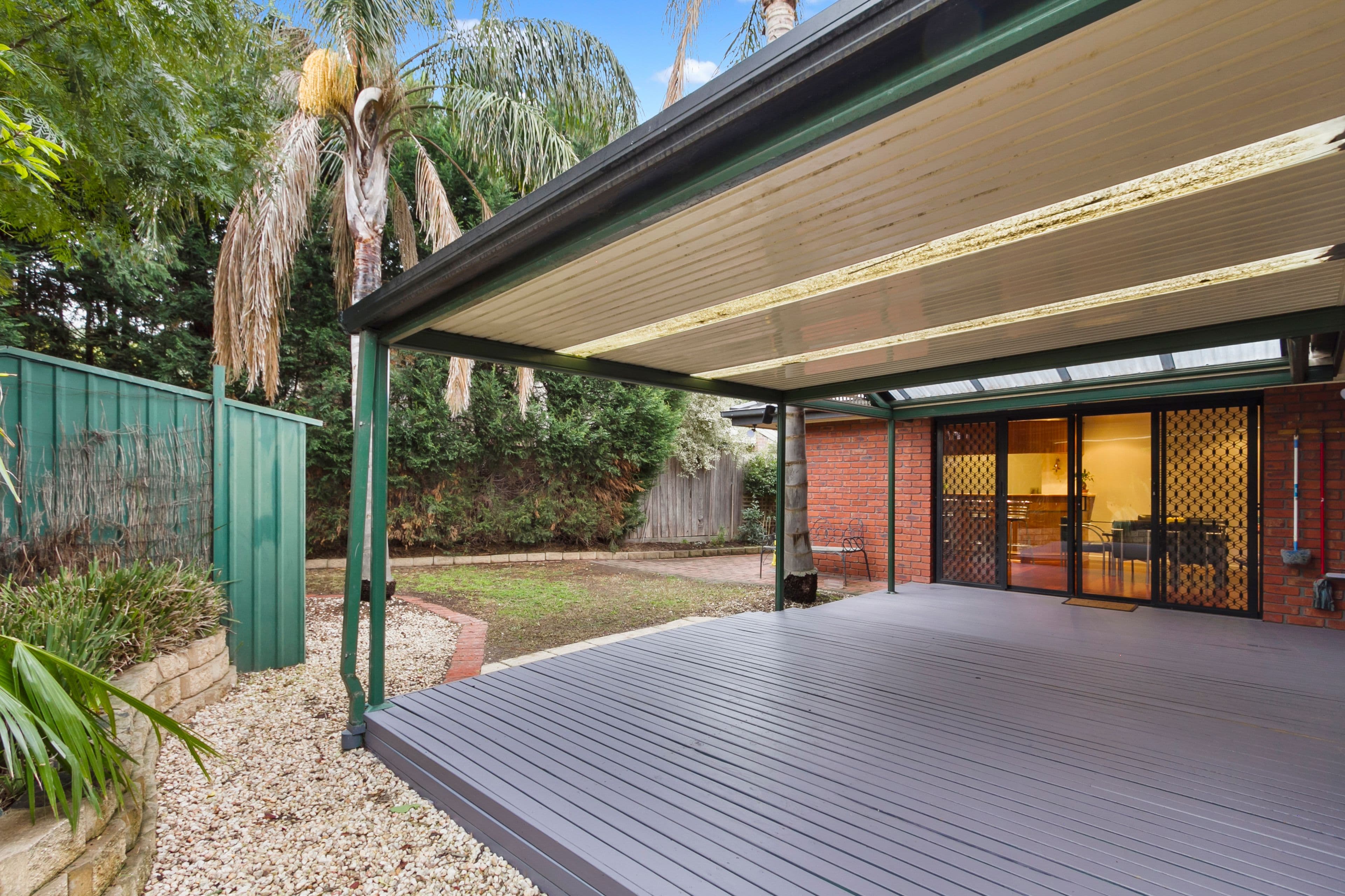 46 Cheryl Crescent, Ferntree Gully VIC 3156, Ferntree Gully - Thumbnail 8