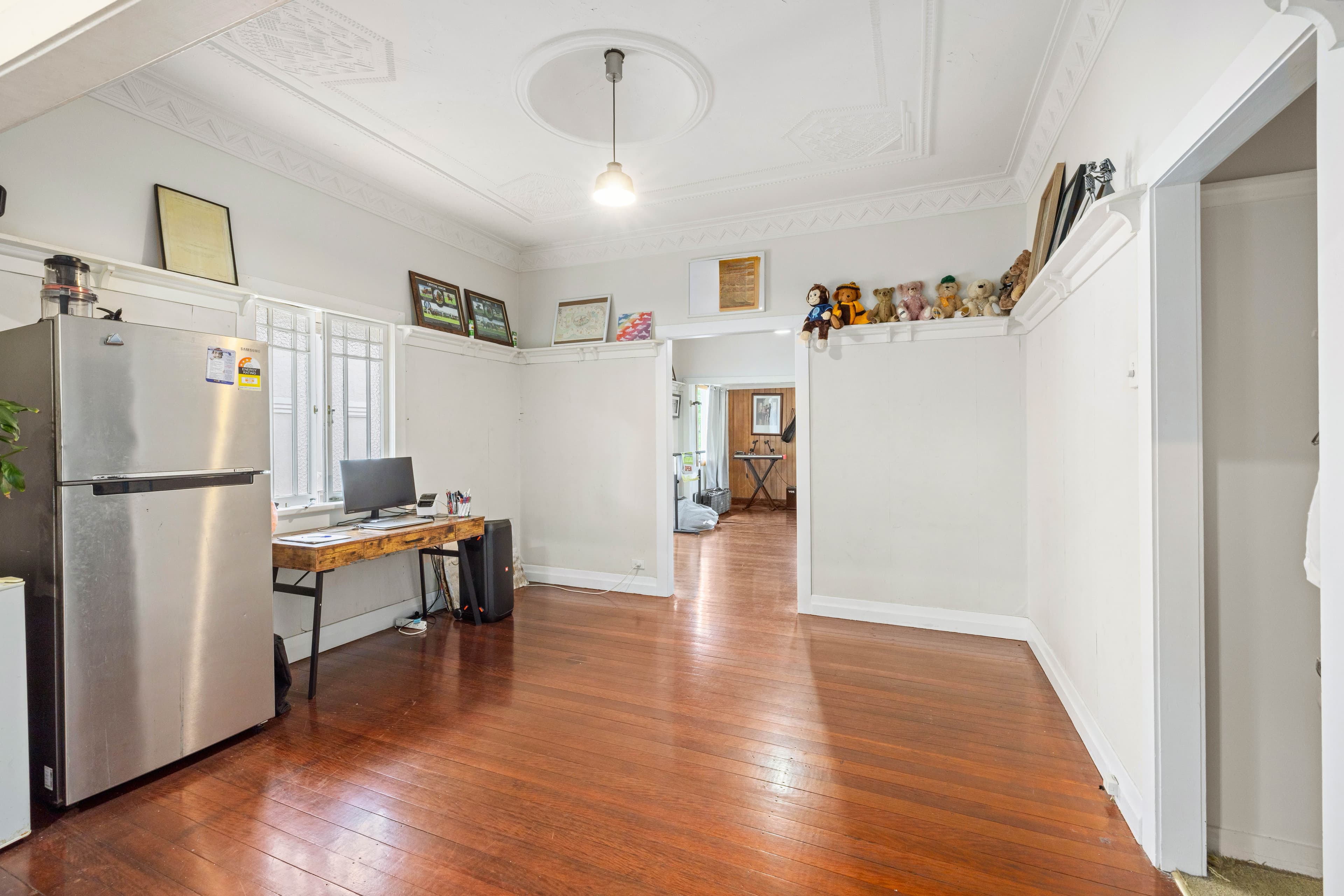 13 Holland Road, Holland Park QLD 4121, Holland Park - Thumbnail 4