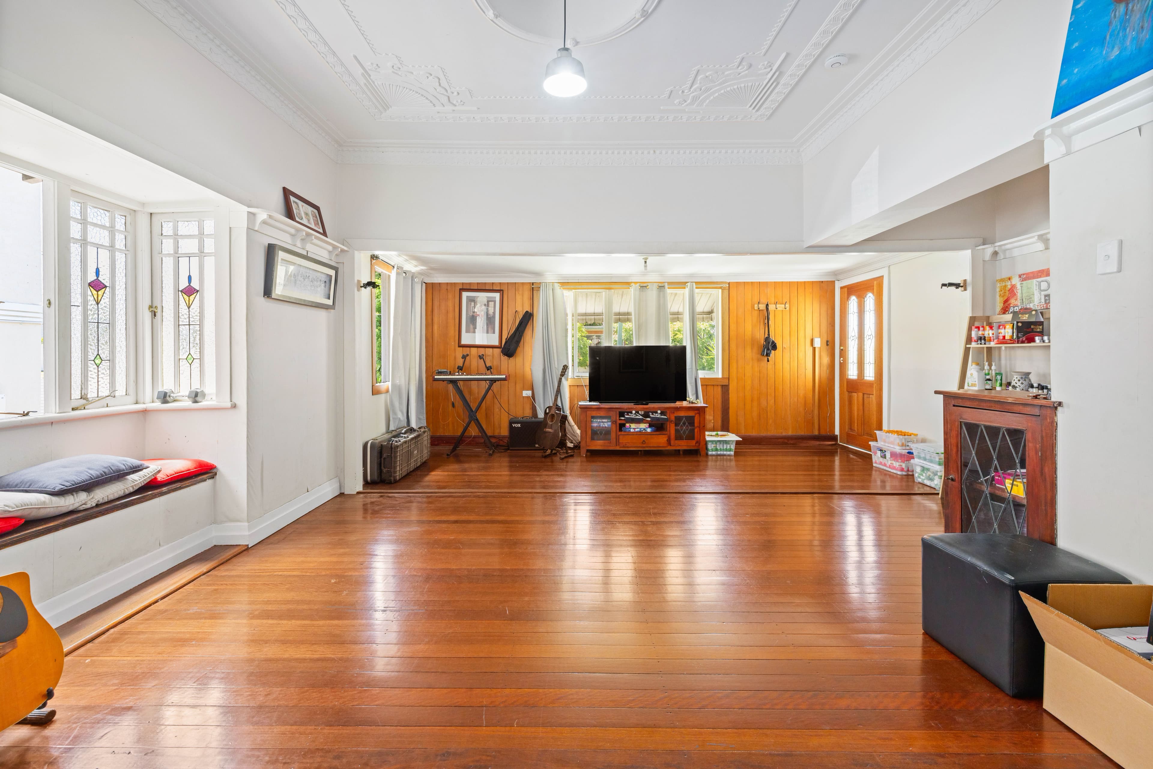 13 Holland Road, Holland Park QLD 4121, Holland Park - Thumbnail 5