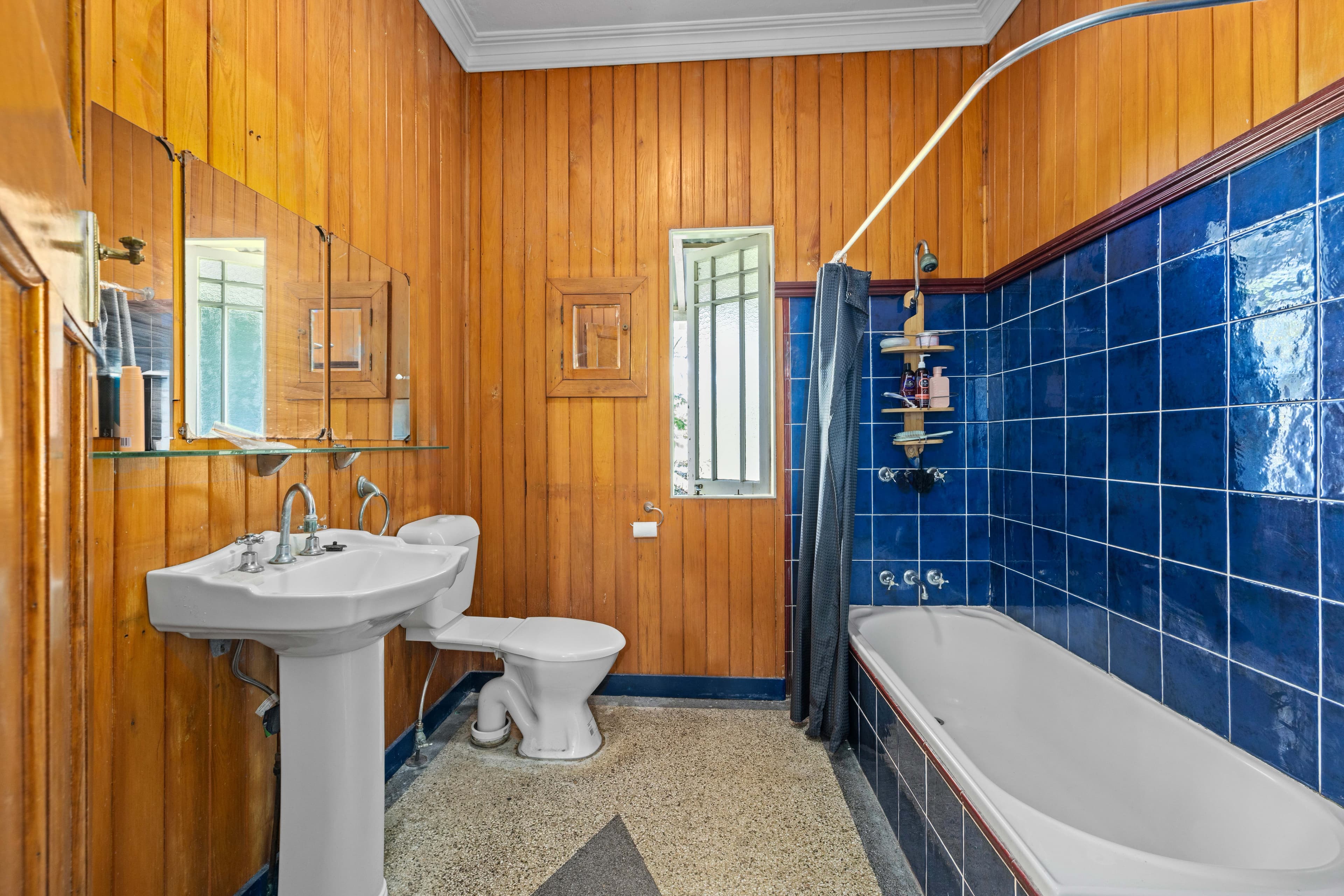 13 Holland Road, Holland Park QLD 4121, Holland Park - Thumbnail 7