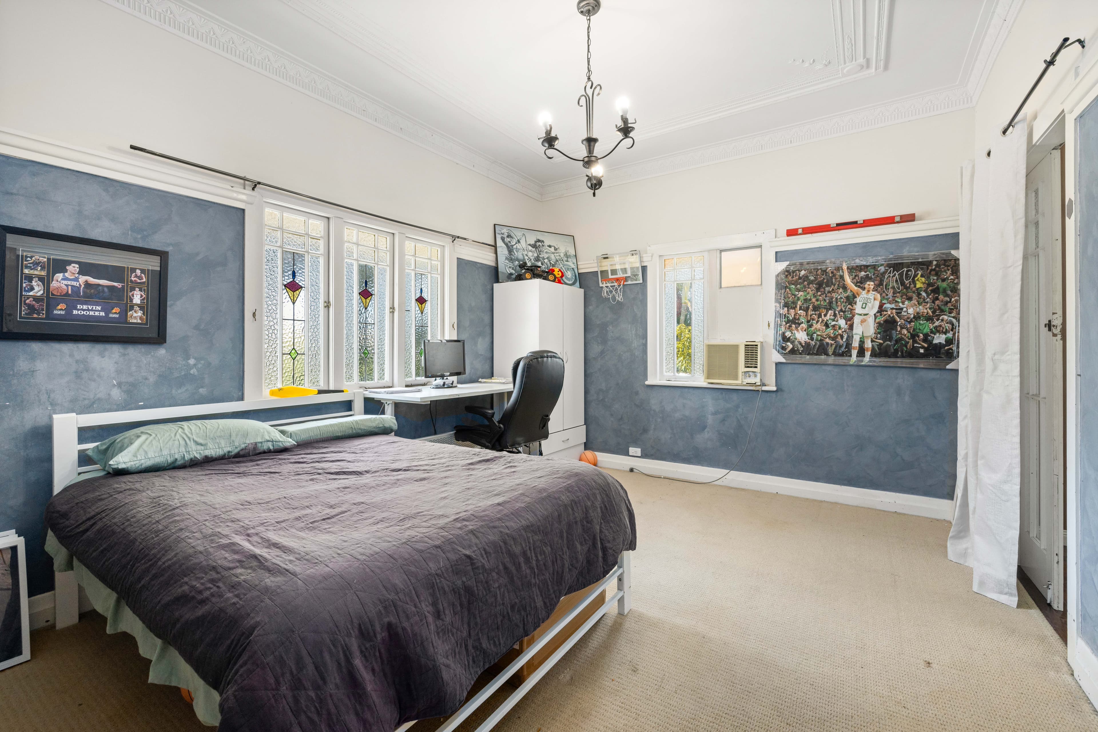13 Holland Road, Holland Park QLD 4121, Holland Park - Thumbnail 8