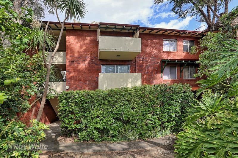 78 Second Avenue, MOUNT LAWLEY WA 6050, Mount Lawley - Image 1