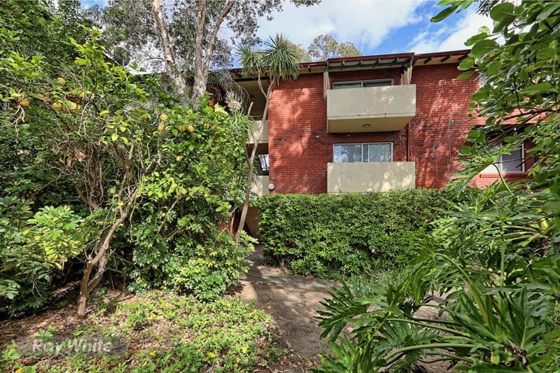 78 Second Avenue, MOUNT LAWLEY WA 6050, Mount Lawley - Thumbnail 2