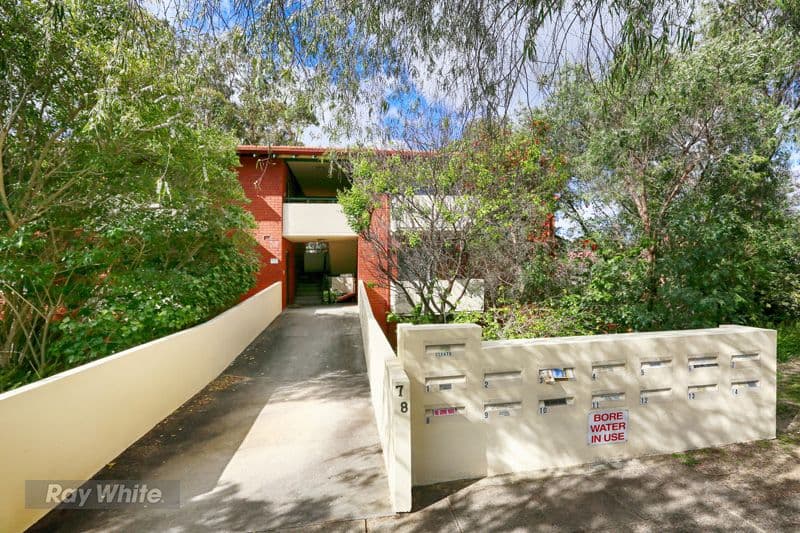 78 Second Avenue, MOUNT LAWLEY WA 6050, Mount Lawley - Thumbnail 3