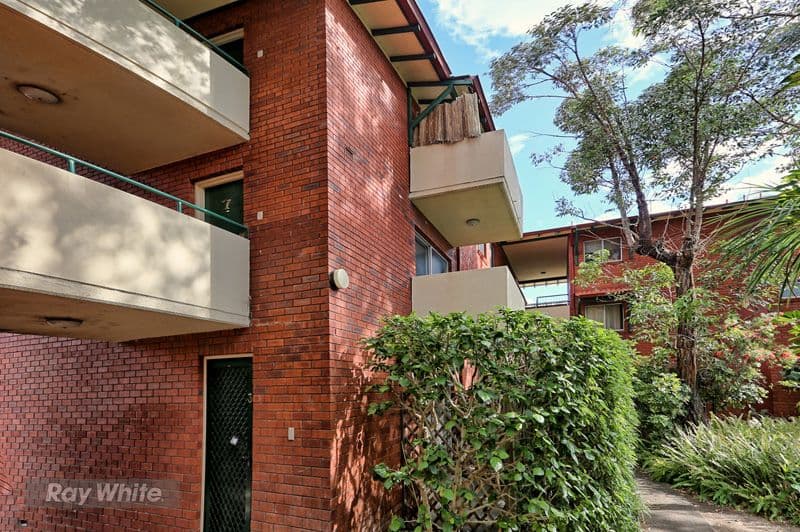 78 Second Avenue, MOUNT LAWLEY WA 6050, Mount Lawley - Thumbnail 4