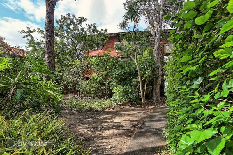78 Second Avenue, MOUNT LAWLEY WA 6050, Mount Lawley - Thumbnail 6