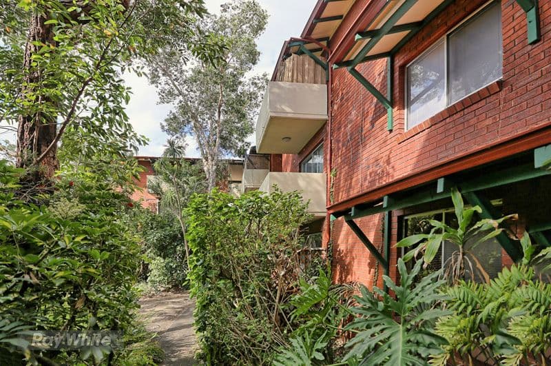 78 Second Avenue, MOUNT LAWLEY WA 6050, Mount Lawley - Thumbnail 7