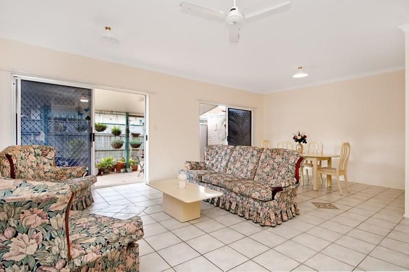 Unit 183 'Park Haven' 6 Fantail Place, WURTULLA QLD 4575, Wurtulla - Thumbnail 4