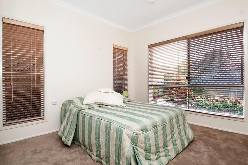 Unit 183 'Park Haven' 6 Fantail Place, WURTULLA QLD 4575, Wurtulla - Thumbnail 6