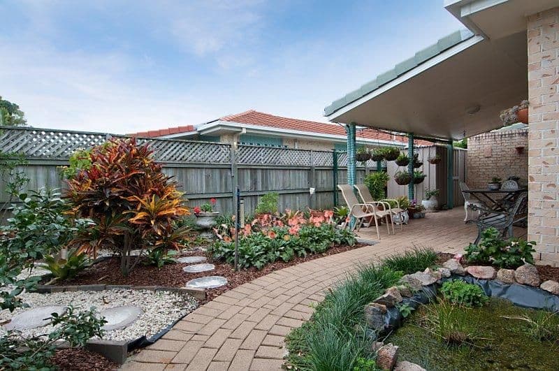 Unit 183 'Park Haven' 6 Fantail Place, WURTULLA QLD 4575, Wurtulla - Thumbnail 8