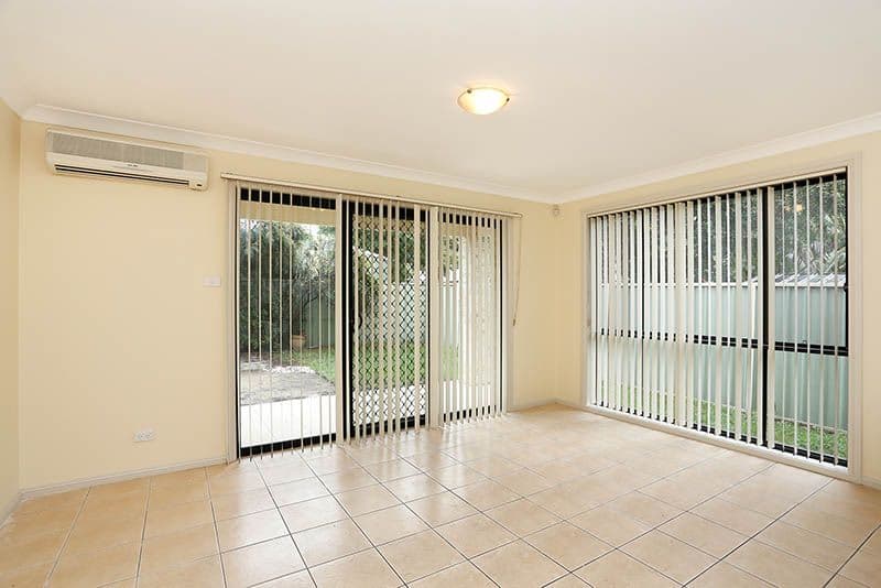 31 Blenheim Avenue, ROOTY HILL NSW 2766, Rooty Hill - Thumbnail 5