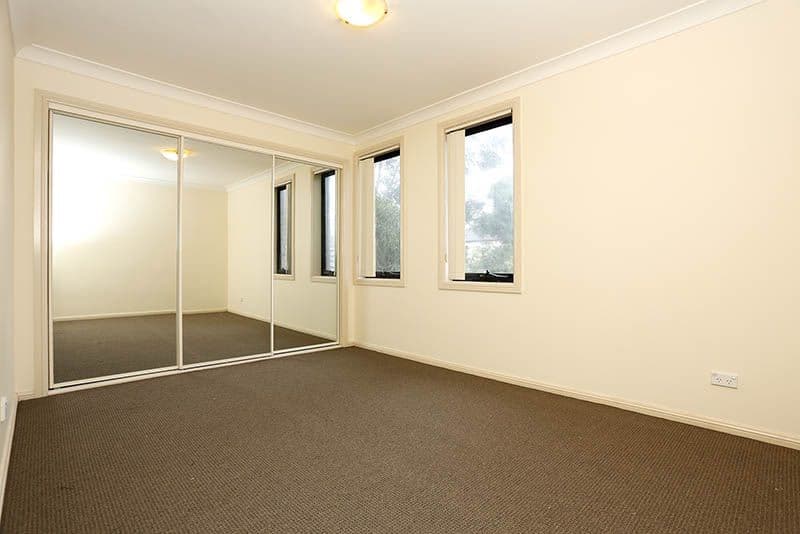 31 Blenheim Avenue, ROOTY HILL NSW 2766, Rooty Hill - Thumbnail 6