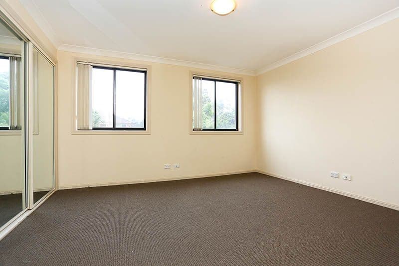 31 Blenheim Avenue, ROOTY HILL NSW 2766, Rooty Hill - Thumbnail 8