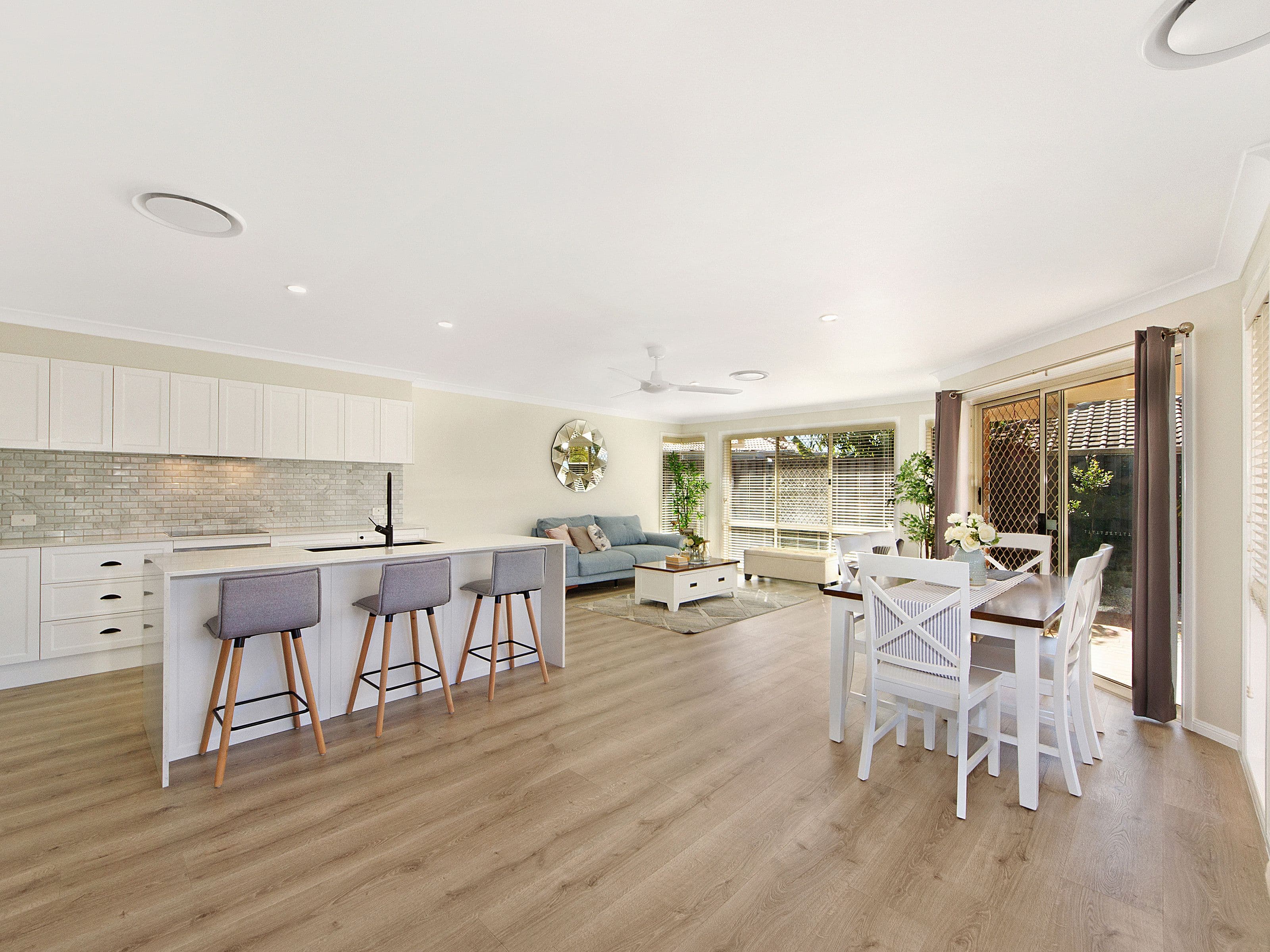 48 Galapagos Way, Pacific Pines QLD 4211, Pacific Pines - Image 1