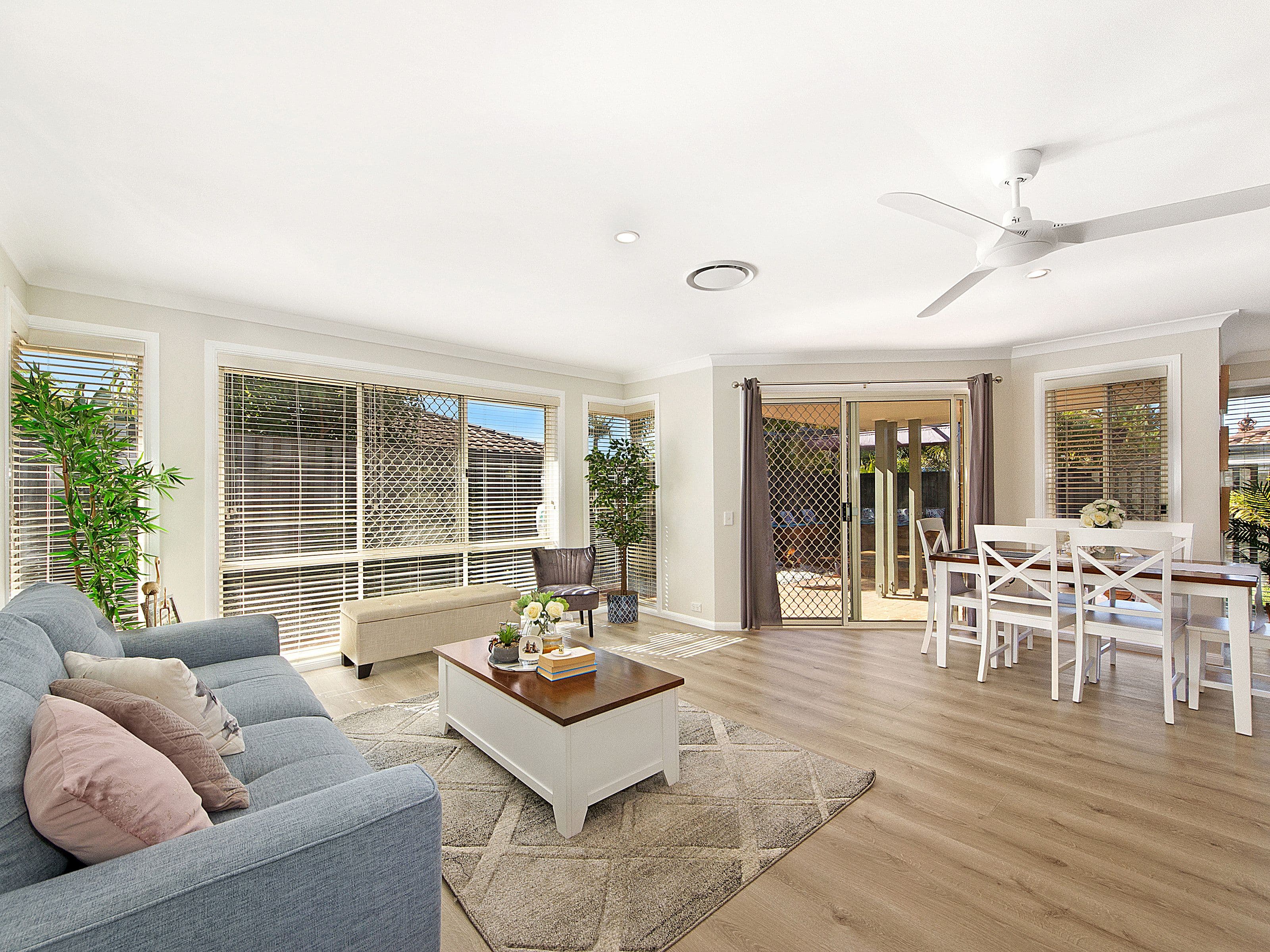 48 Galapagos Way, Pacific Pines QLD 4211, Pacific Pines - Thumbnail 2