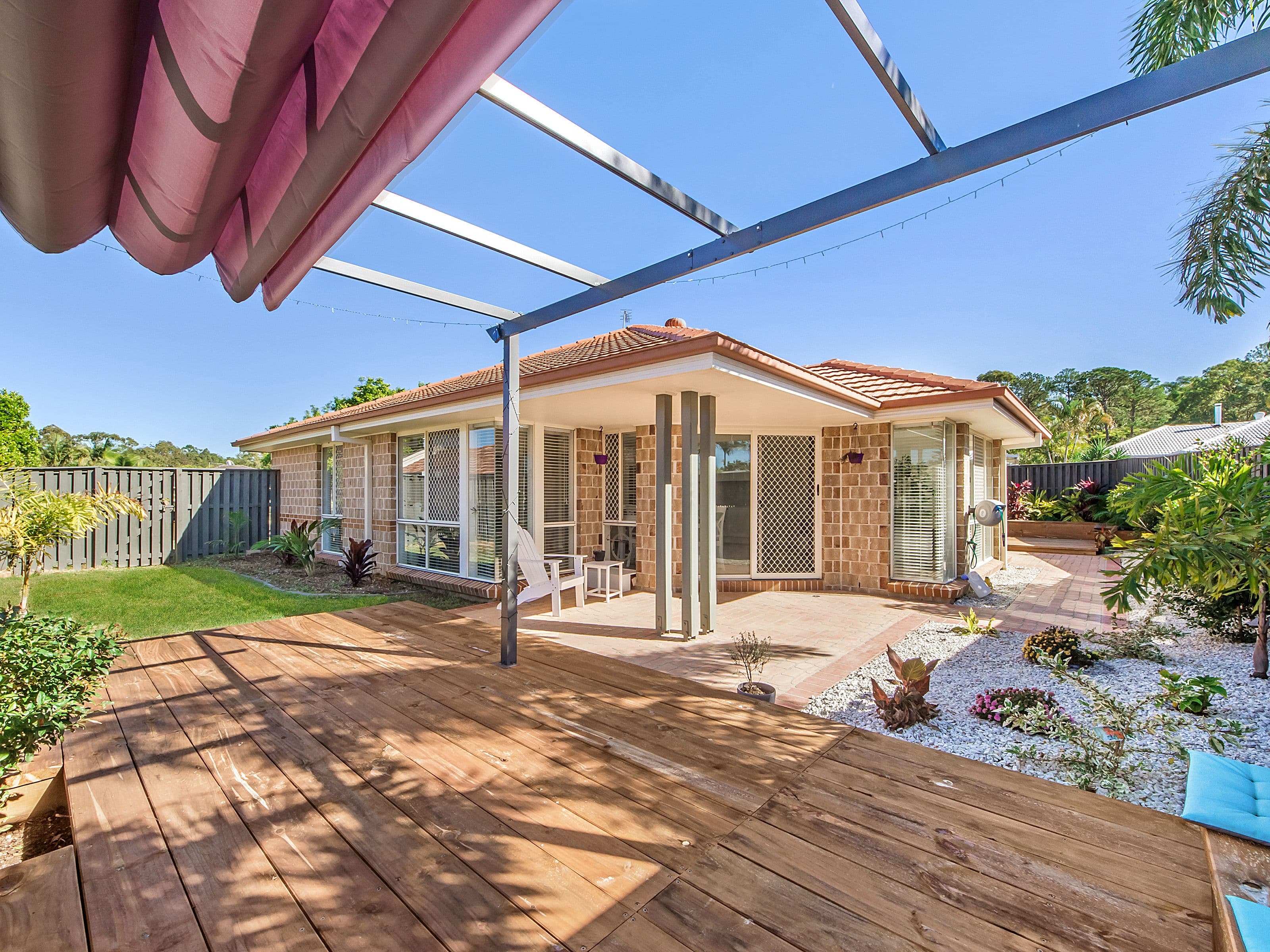 48 Galapagos Way, Pacific Pines QLD 4211, Pacific Pines - Thumbnail 6