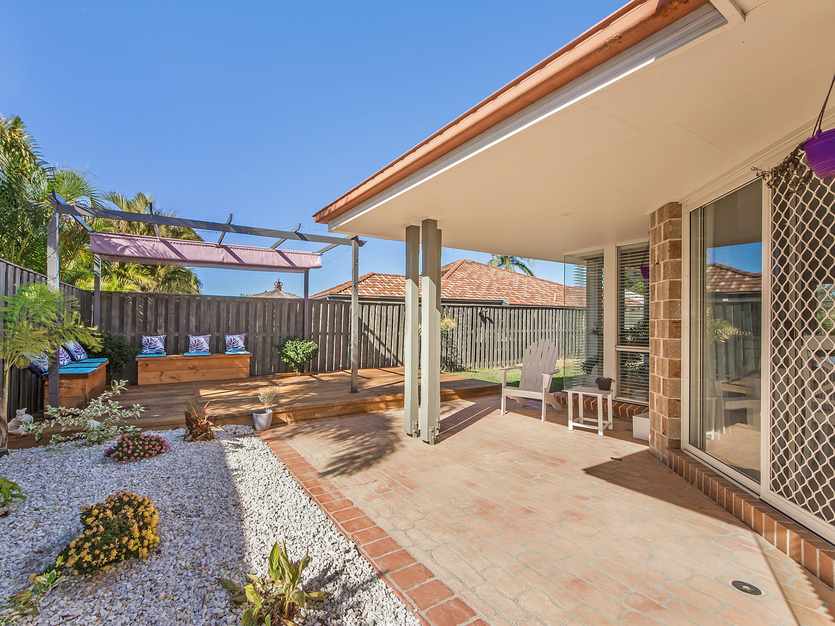 48 Galapagos Way, Pacific Pines QLD 4211, Pacific Pines - Thumbnail 7