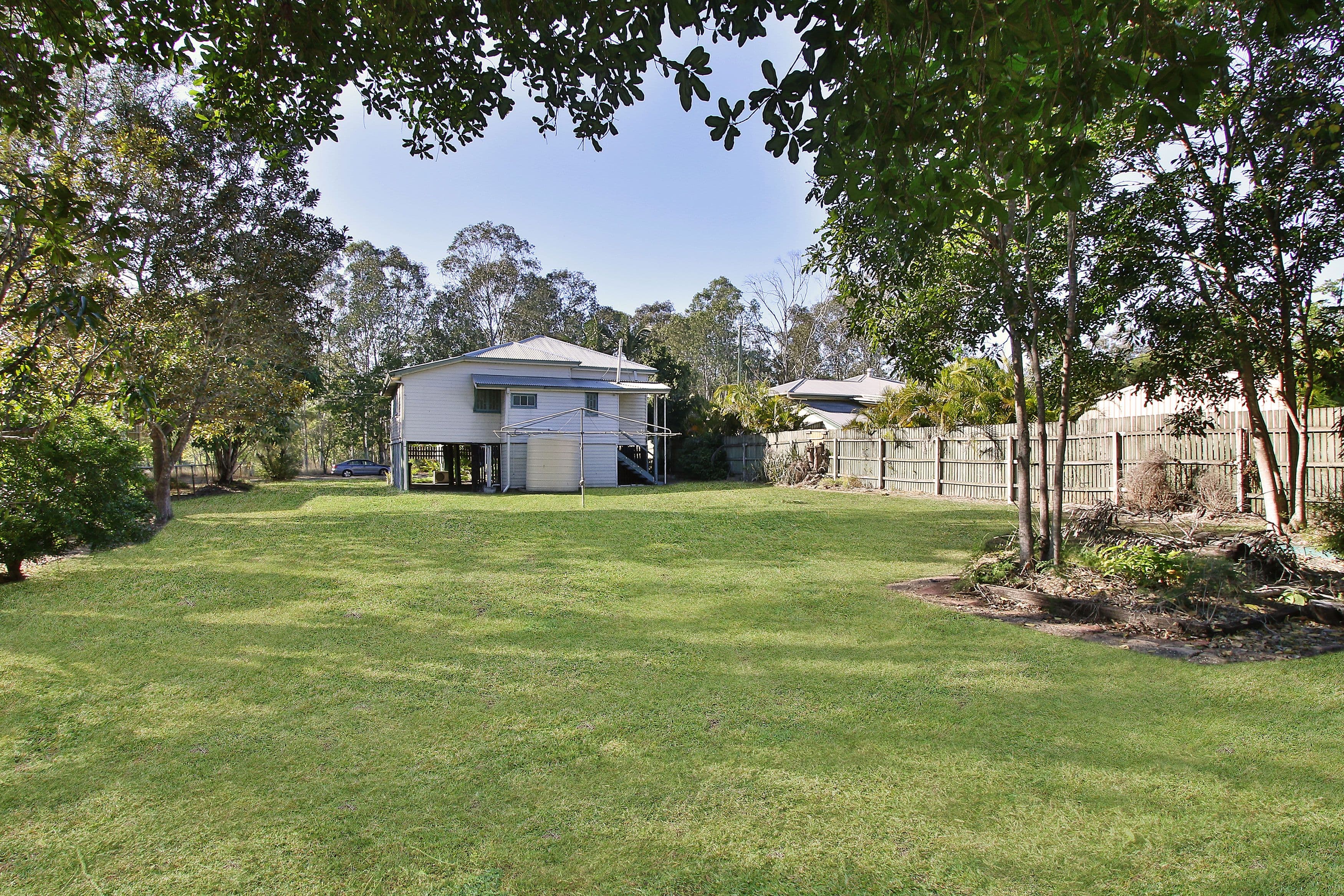 6 Taylor Street, Dinmore QLD 4303, Dinmore - Image 1