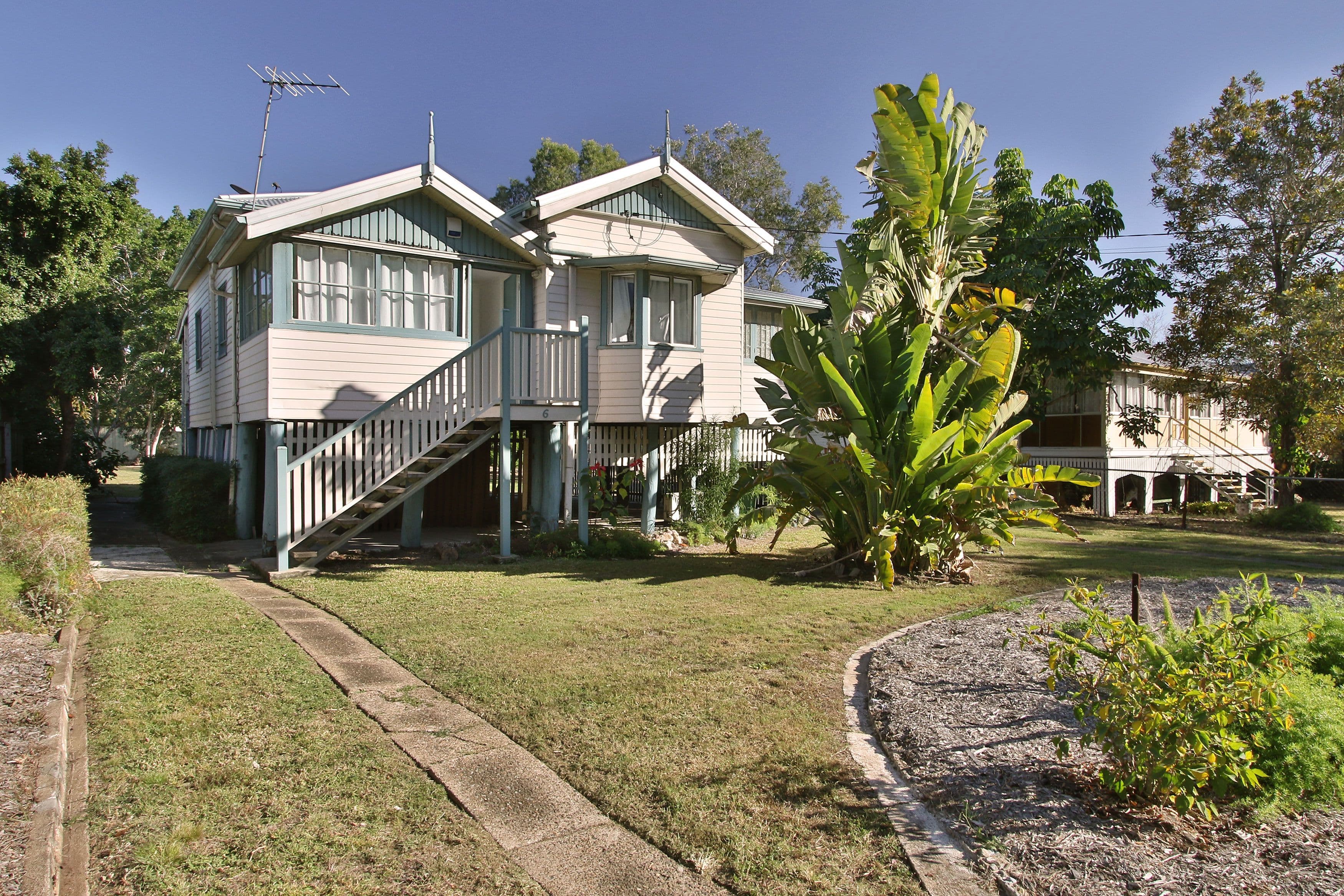 6 Taylor Street, Dinmore QLD 4303, Dinmore - Thumbnail 2