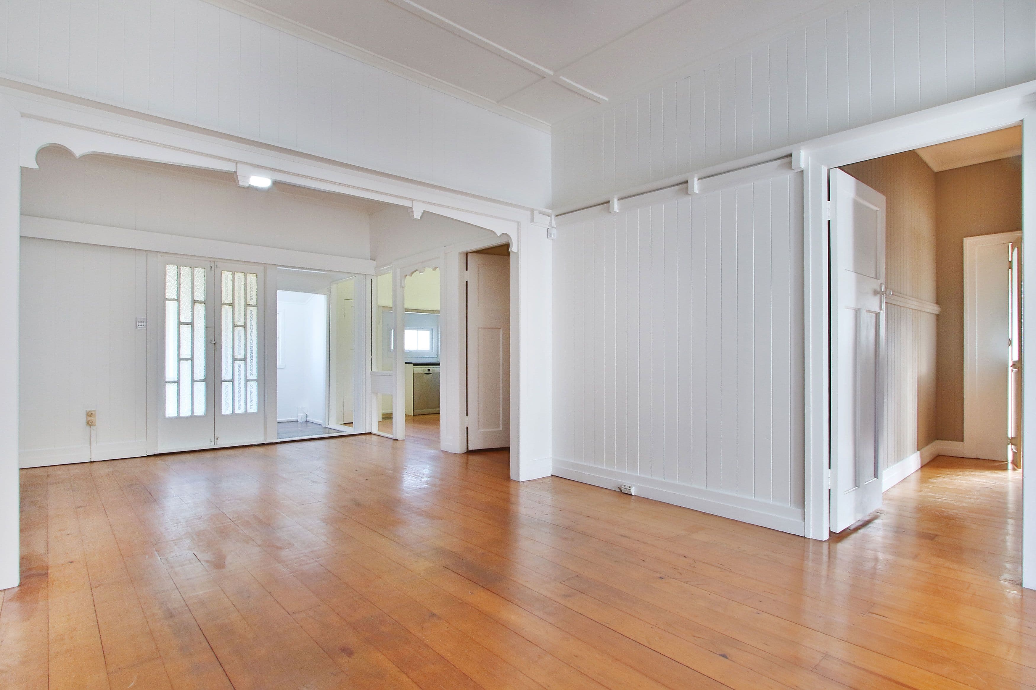 6 Taylor Street, Dinmore QLD 4303, Dinmore - Thumbnail 4