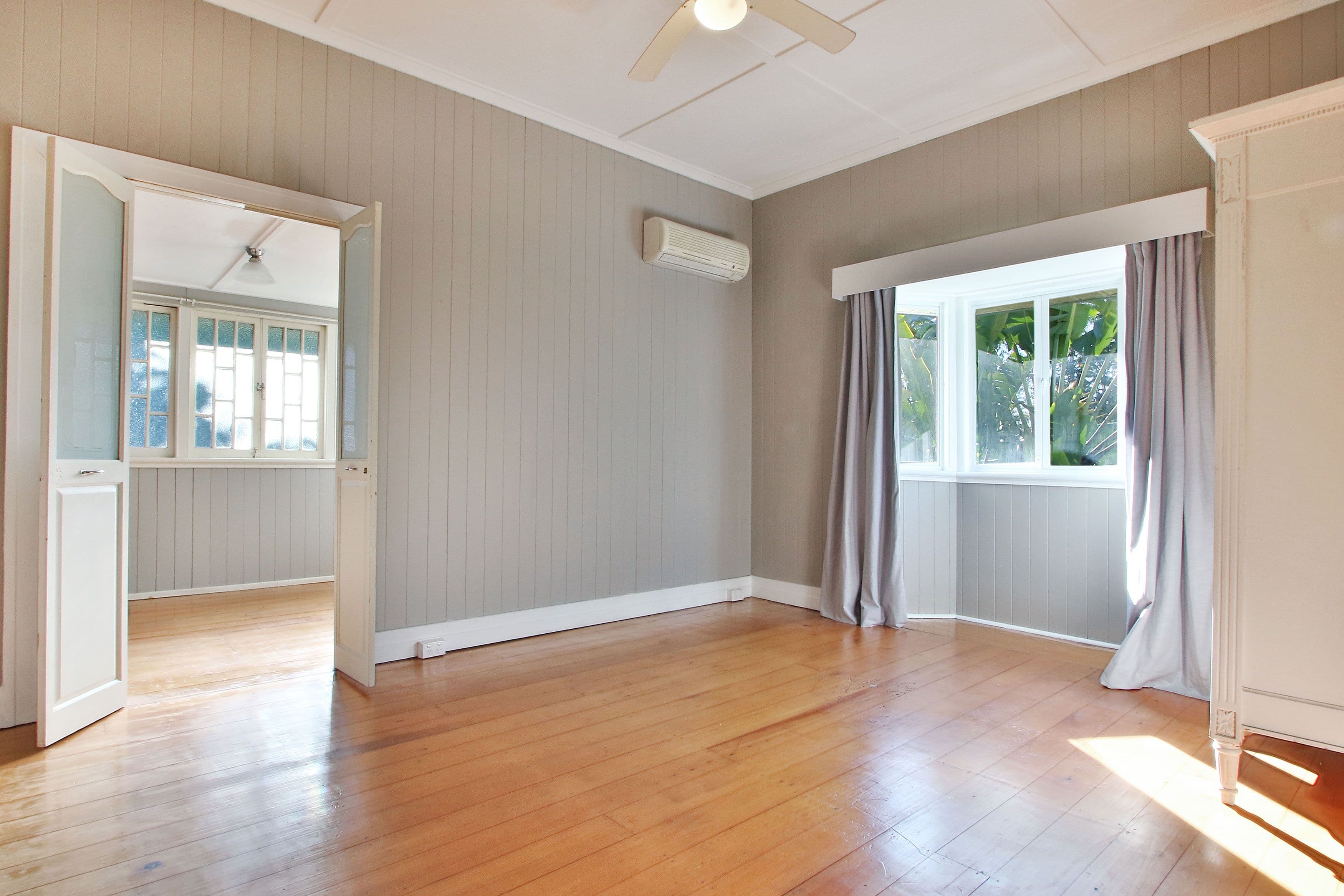 6 Taylor Street, Dinmore QLD 4303, Dinmore - Thumbnail 6