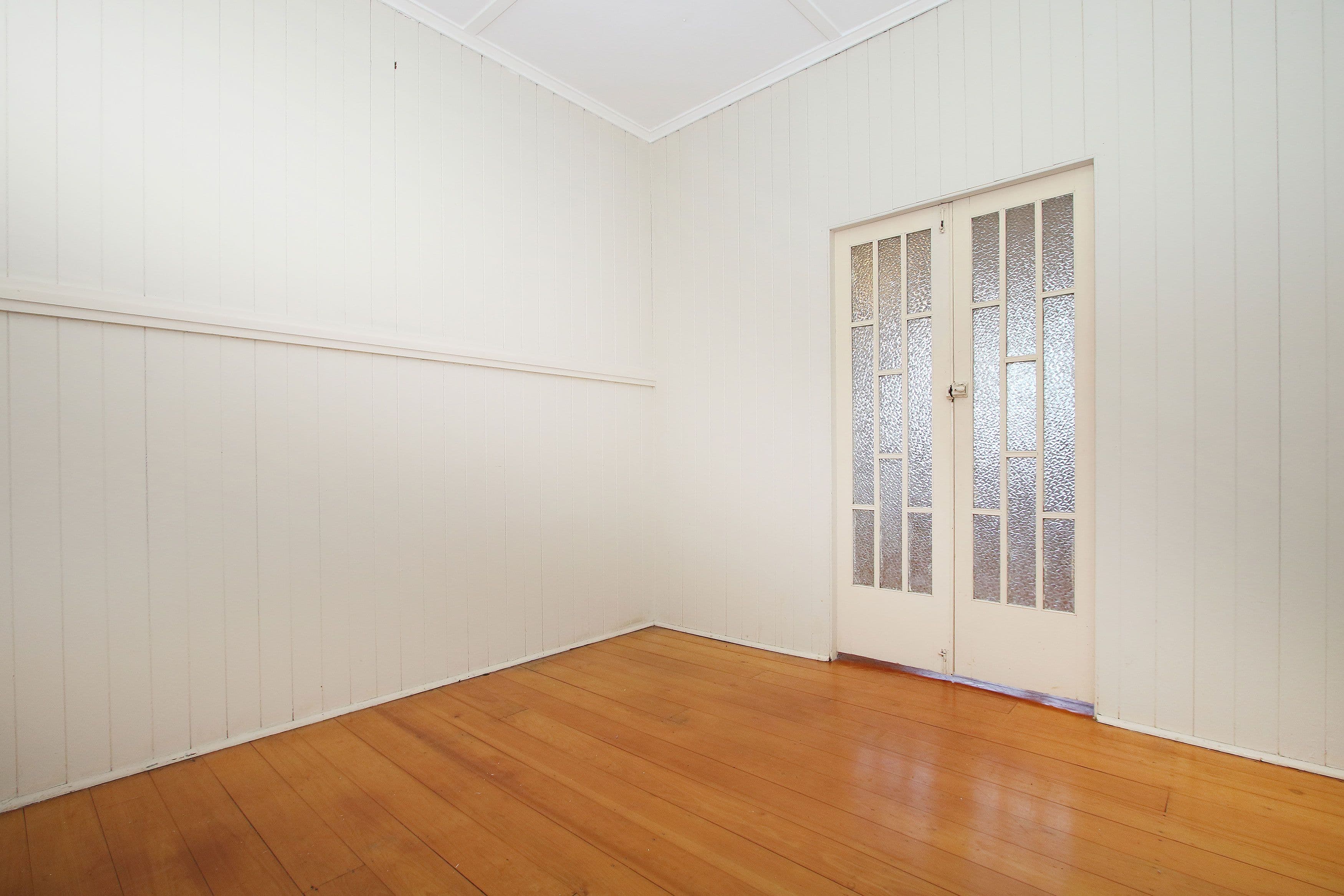 6 Taylor Street, Dinmore QLD 4303, Dinmore - Thumbnail 7