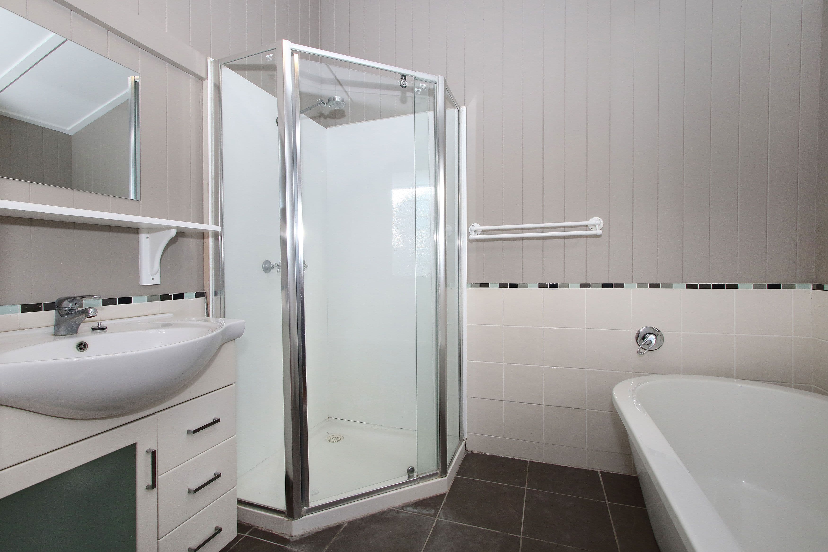 6 Taylor Street, Dinmore QLD 4303, Dinmore - Thumbnail 8