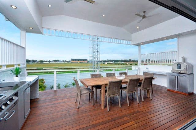 61 Raceview Avenue, Hendra QLD 4011, Hendra - Thumbnail 5