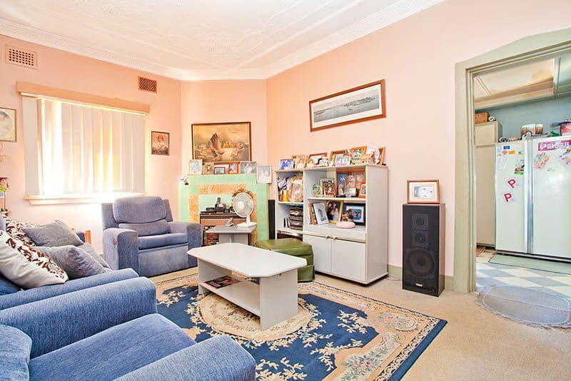 18 William Street, ROCKDALE NSW 2216, Rockdale - Thumbnail 2