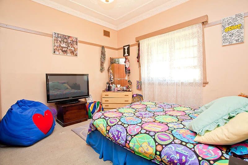 18 William Street, ROCKDALE NSW 2216, Rockdale - Thumbnail 4