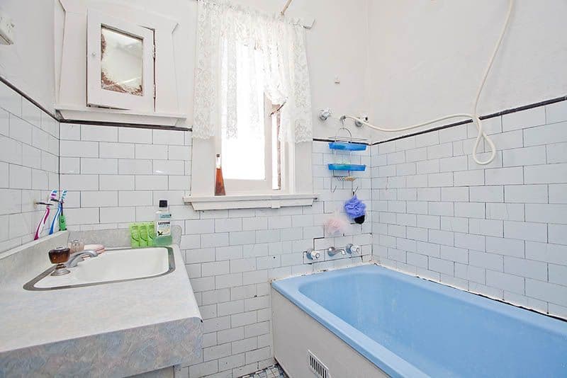 18 William Street, ROCKDALE NSW 2216, Rockdale - Thumbnail 5